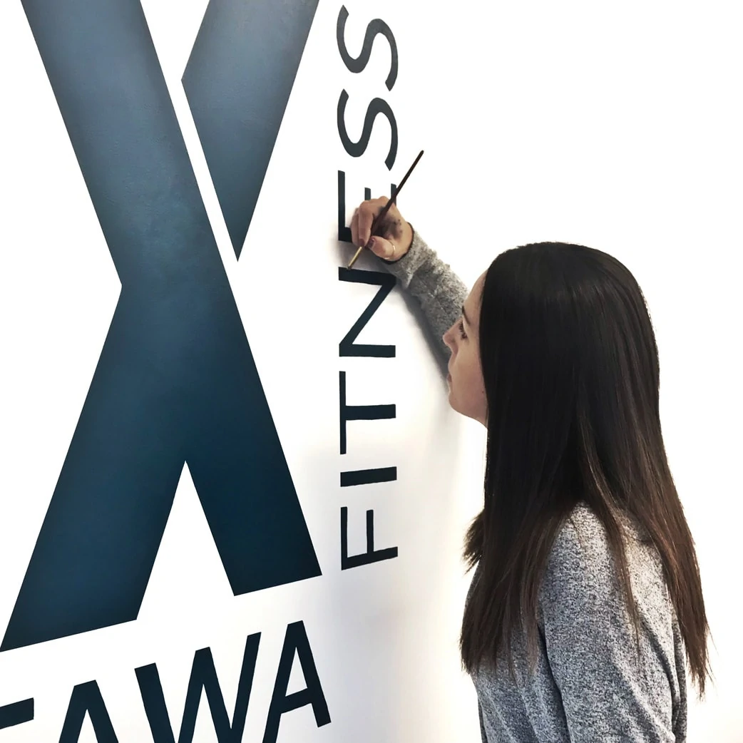 business-murals-signage-menus-ottawa-canada-becca-courtice-05