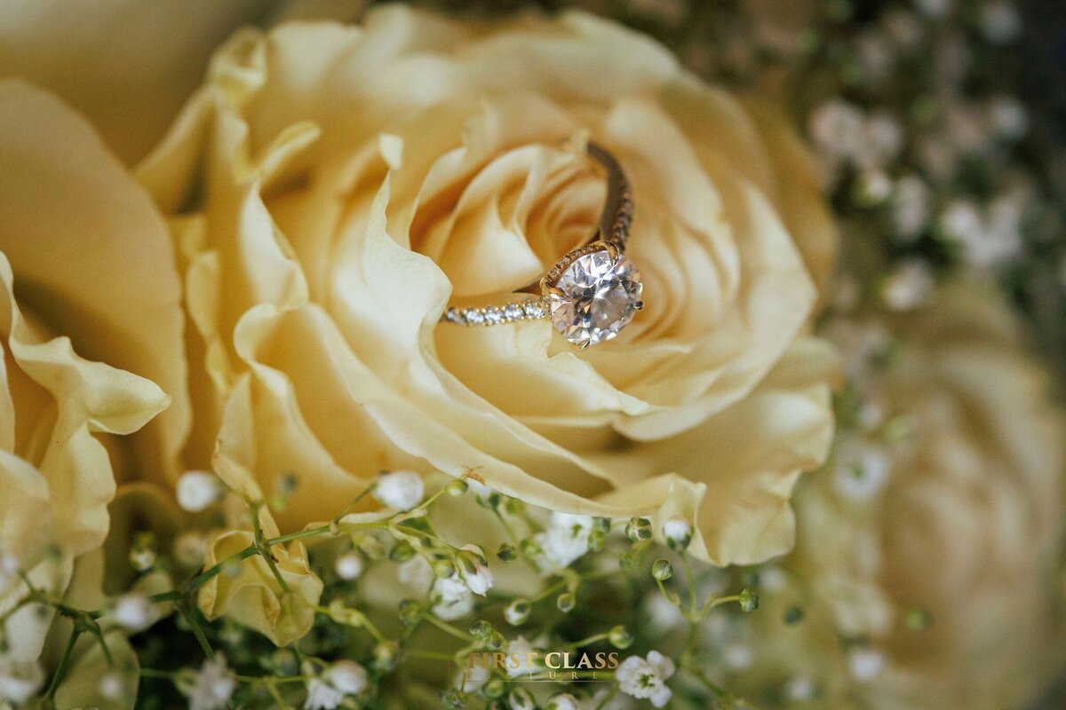 gatineau-golf-country-club-wedding-1
