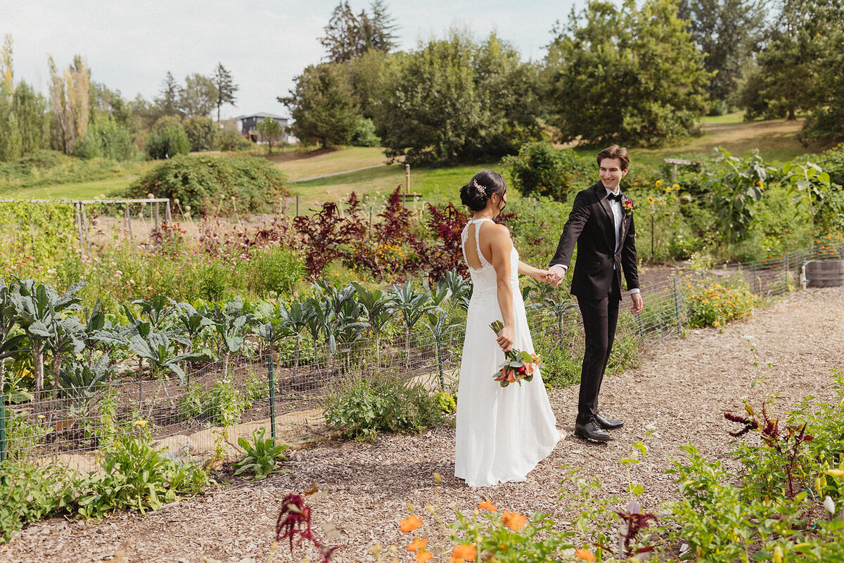 EliandKaeliWedding-131