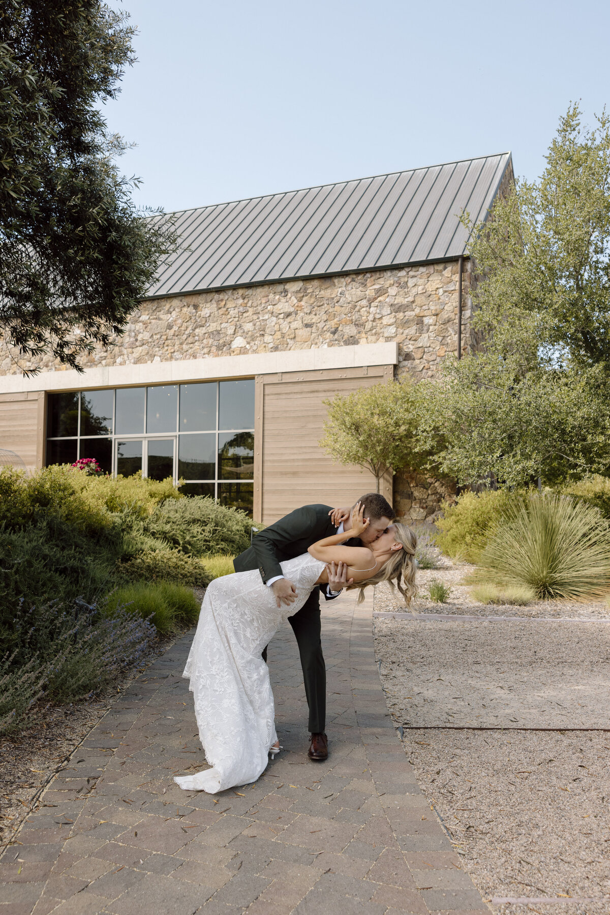 Paso Robles Wedding Photographer-26