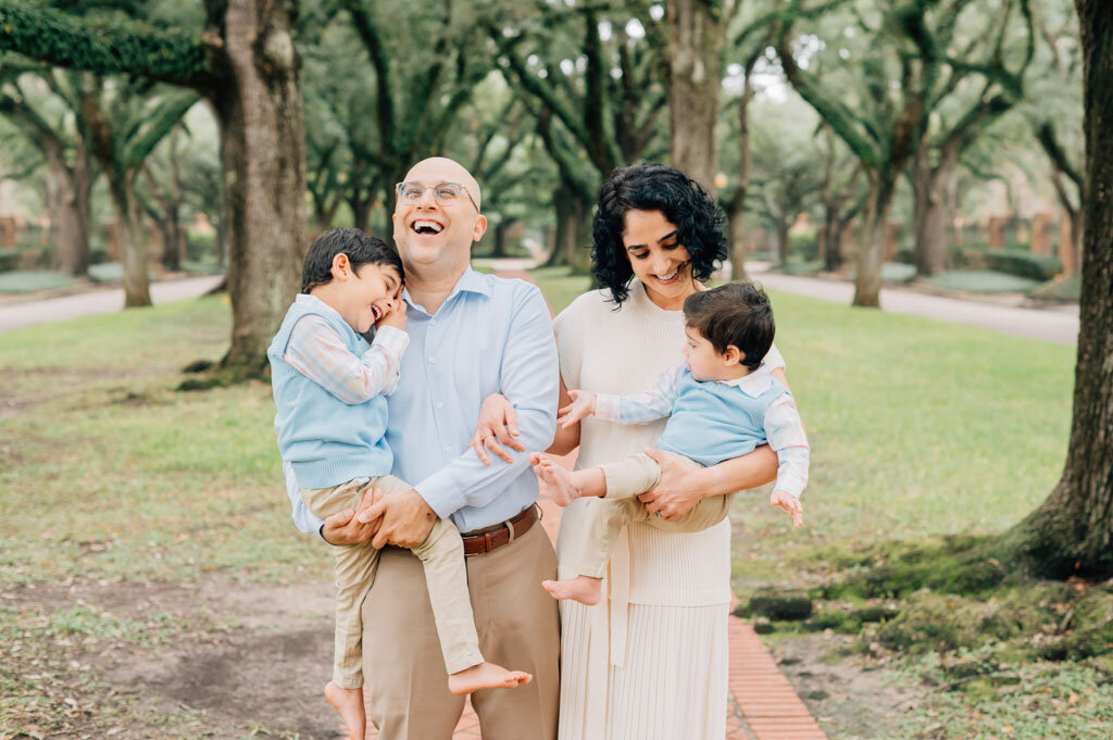 houstonfamilyoutdoorphotographer-14