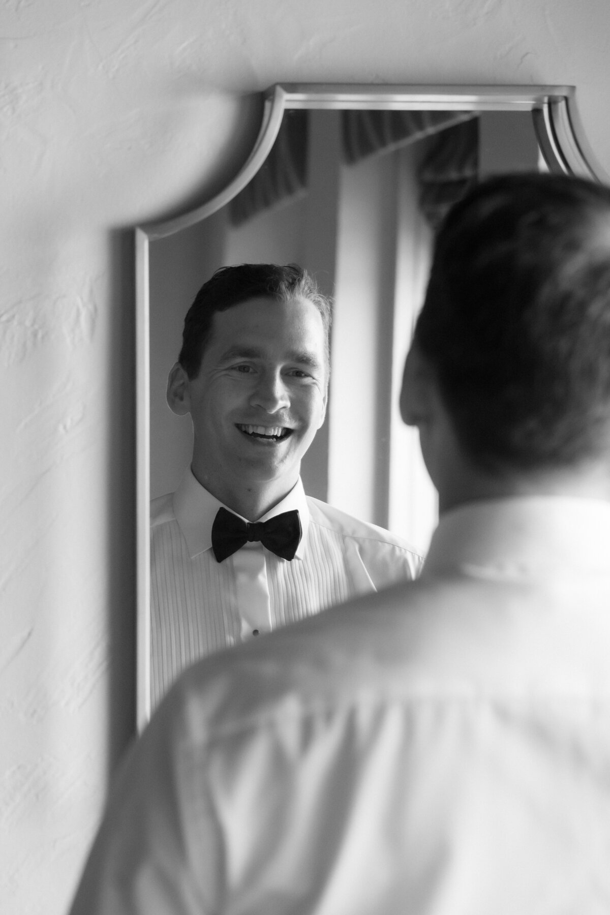 MeghanHemstra-Romantic-Hatley-Castle-Wedding-2