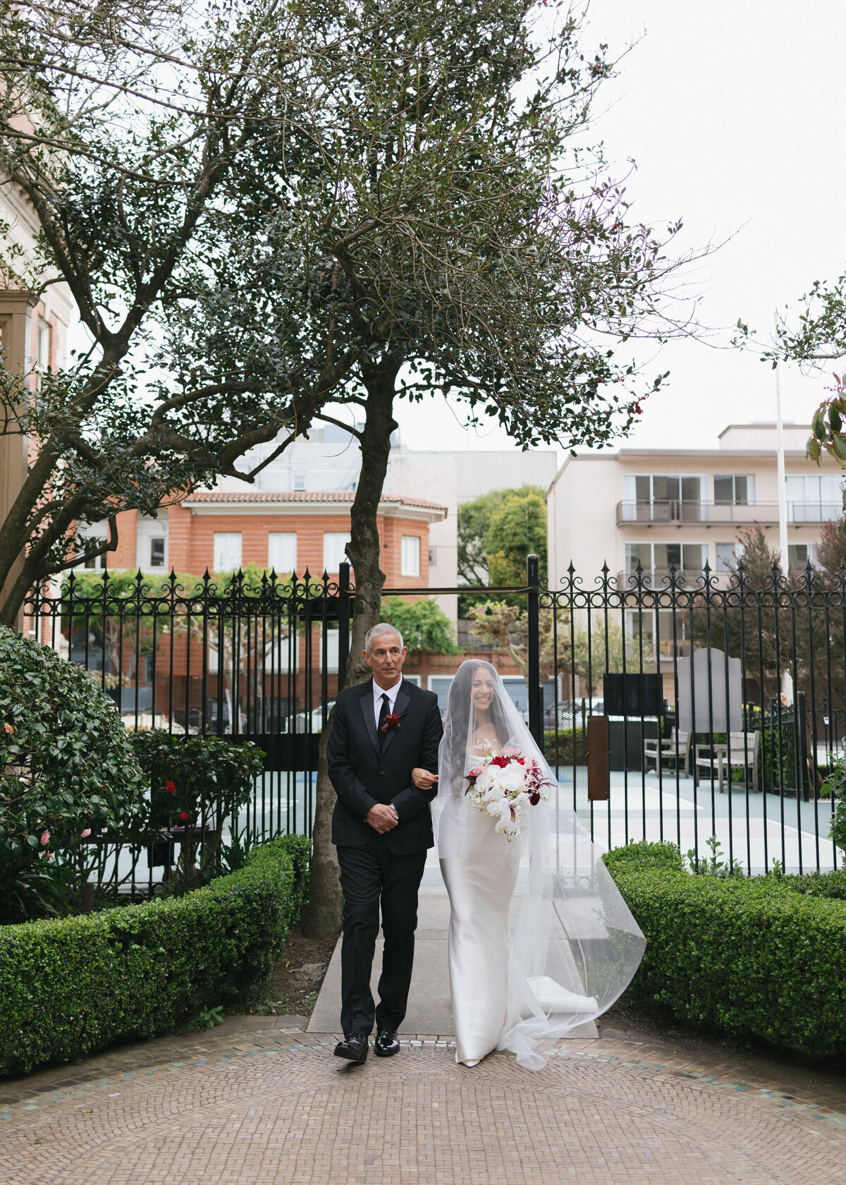 FloodMansion_KaytZirklePhotography_26