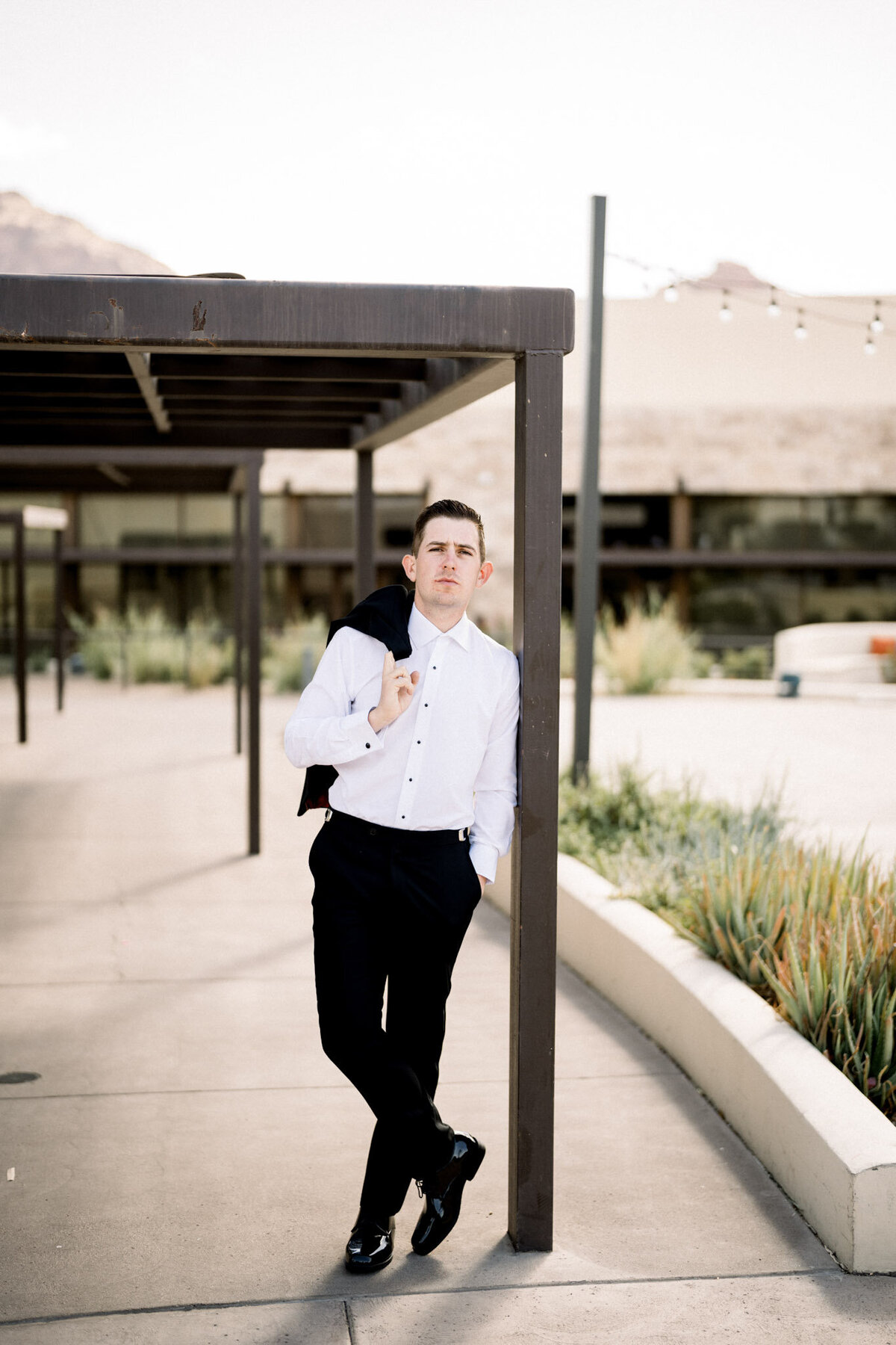 luxury-fine-art-engagement-photography-az