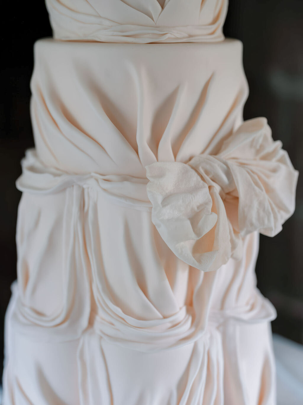 Collectif-XI-Vacheresse-Franklyn-K-Photography-Paris-0193