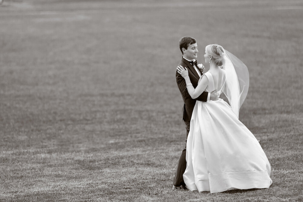 groom-bride-dance-long-veil