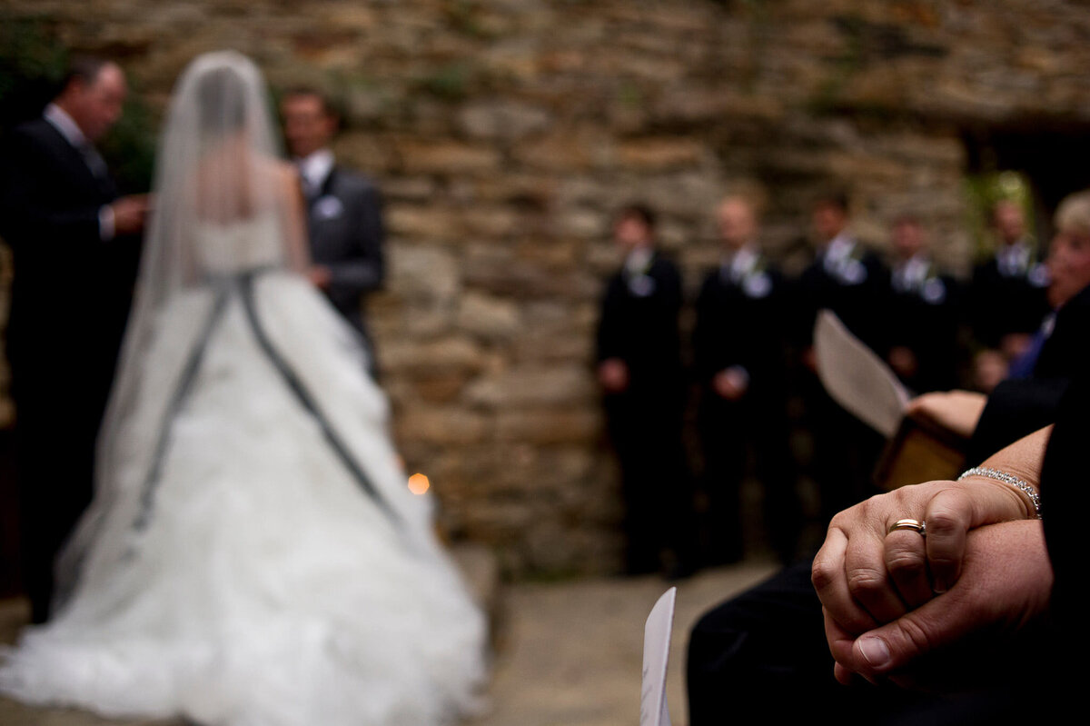 best-wedding-photographer-colorado036