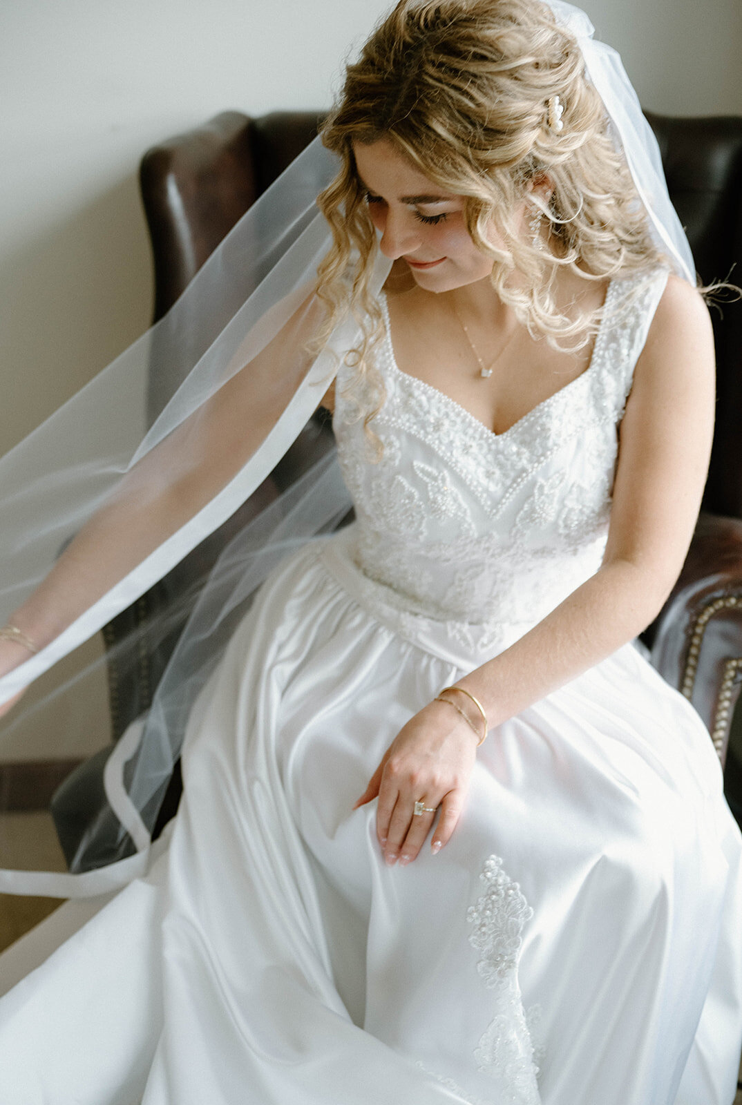 curiouscourtneysphotography123