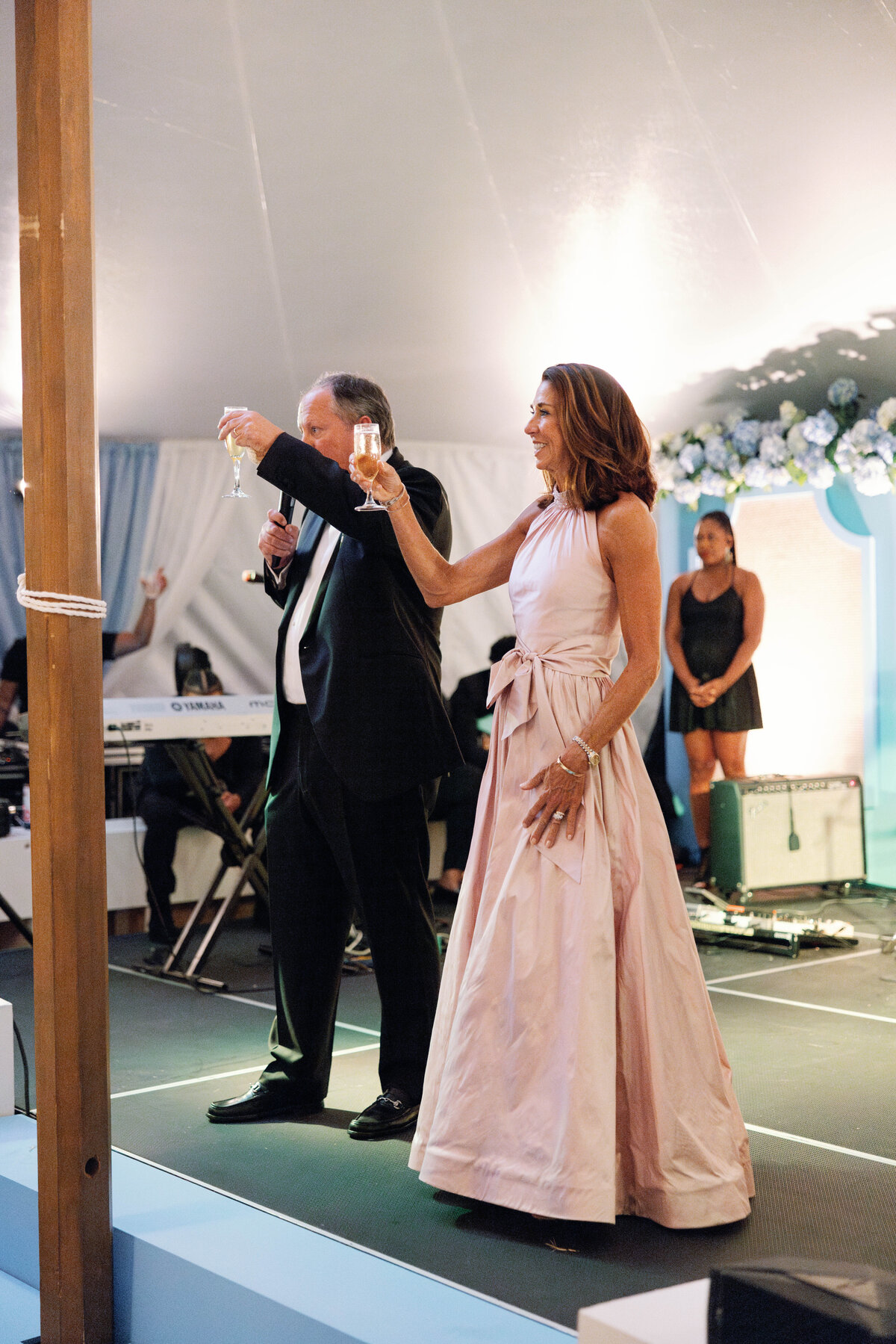 charlieelliewedding_DJNPhotography-0022
