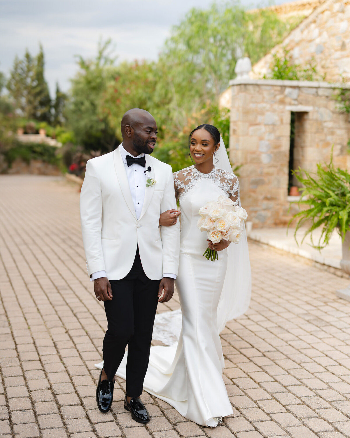 Lewis&amp_Sudan-Wedding,Greece-908-NEF