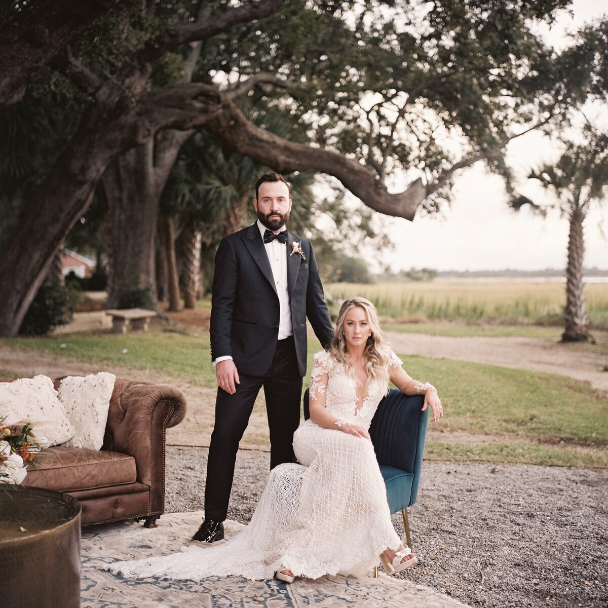 ChristinaBaxterWeddings_LowndesGrove_Charleston_SouthCarolina_BohoChic_009