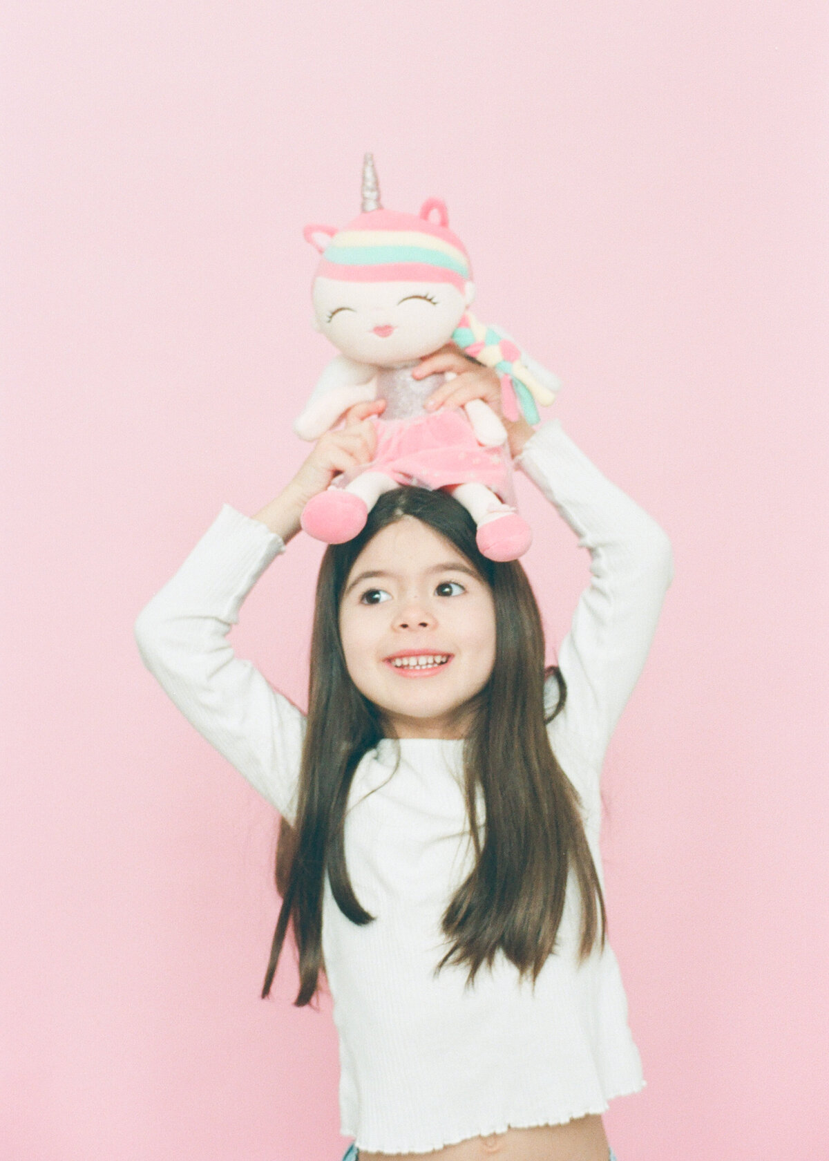 family_portrait_film_photography_vaughan32