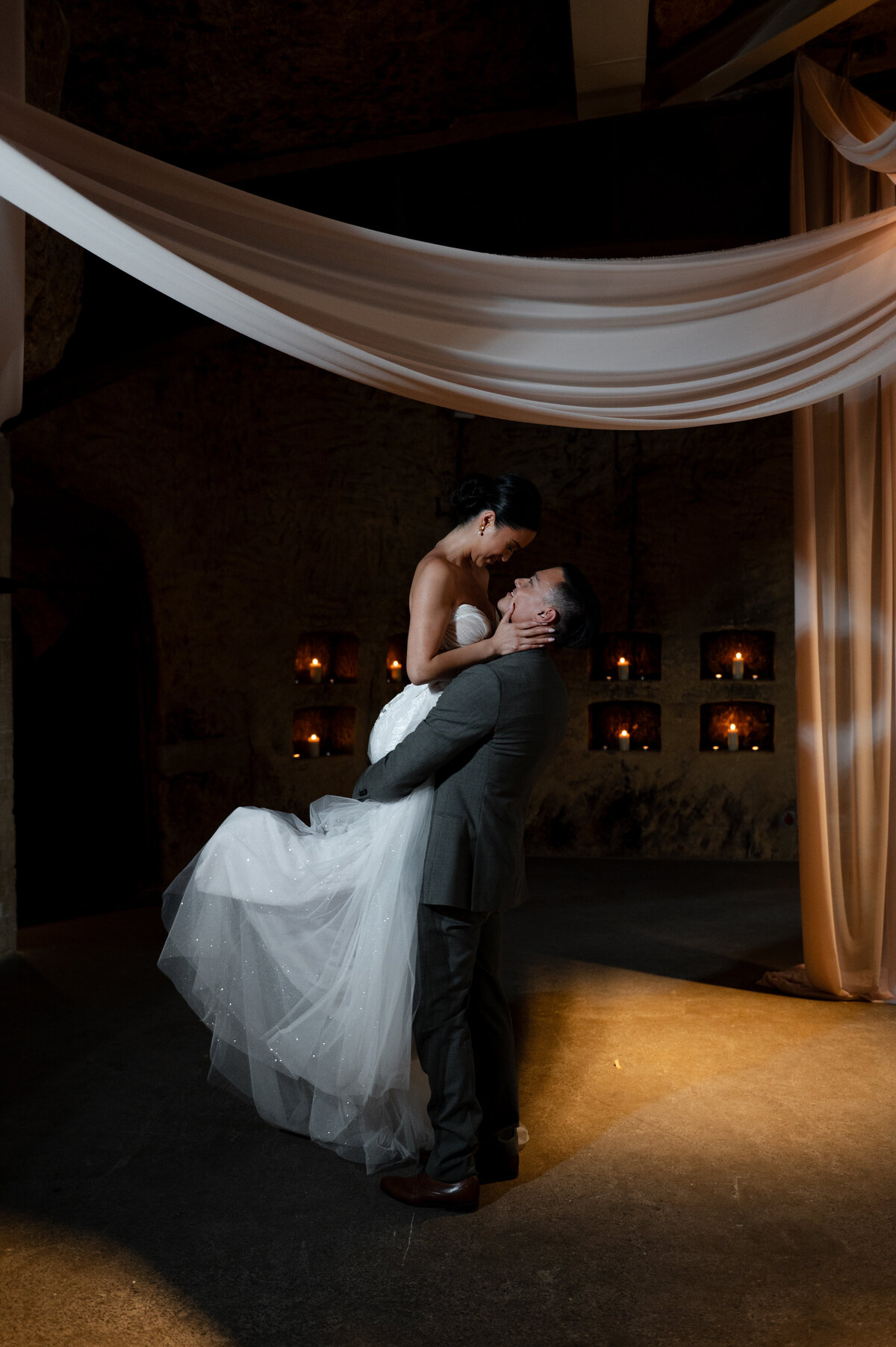 Fleur Bours Photography bruiloft L&O 00211