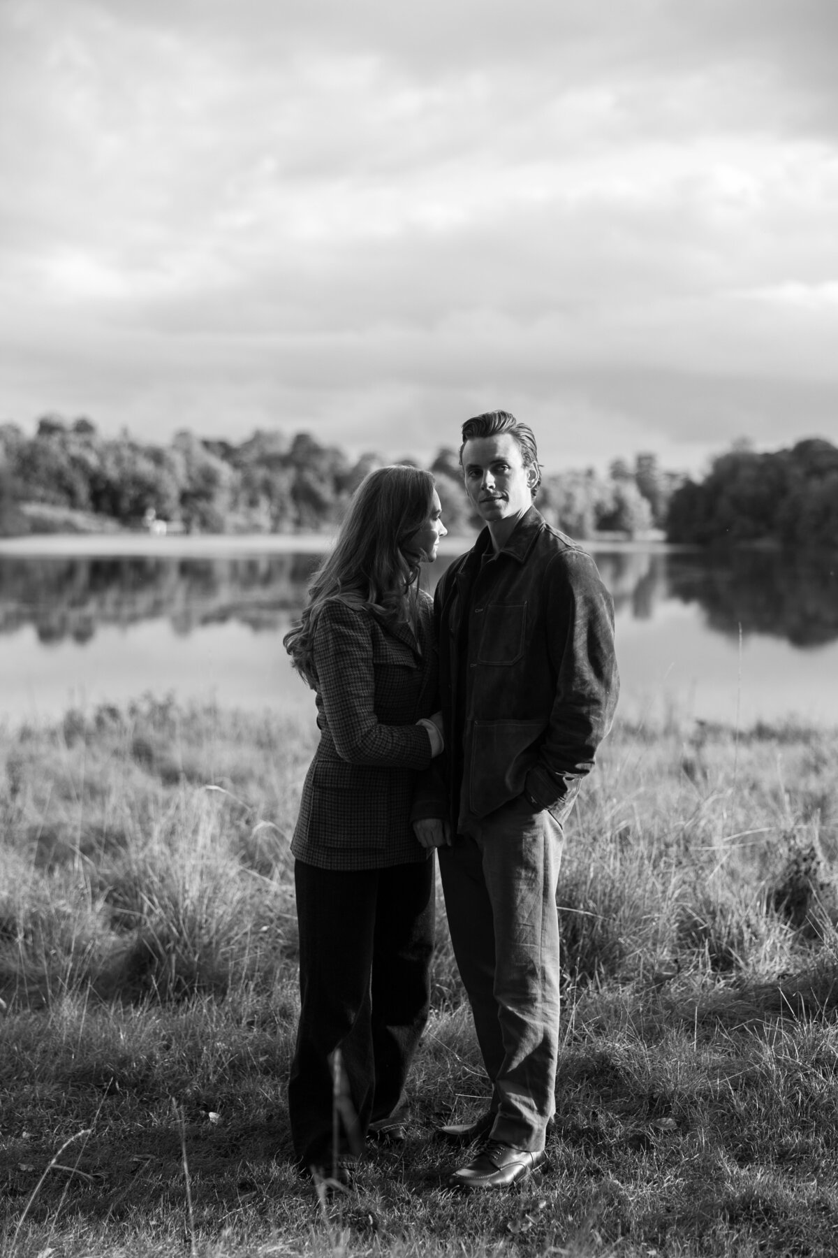 blenheim-palace-couple-portraits-9