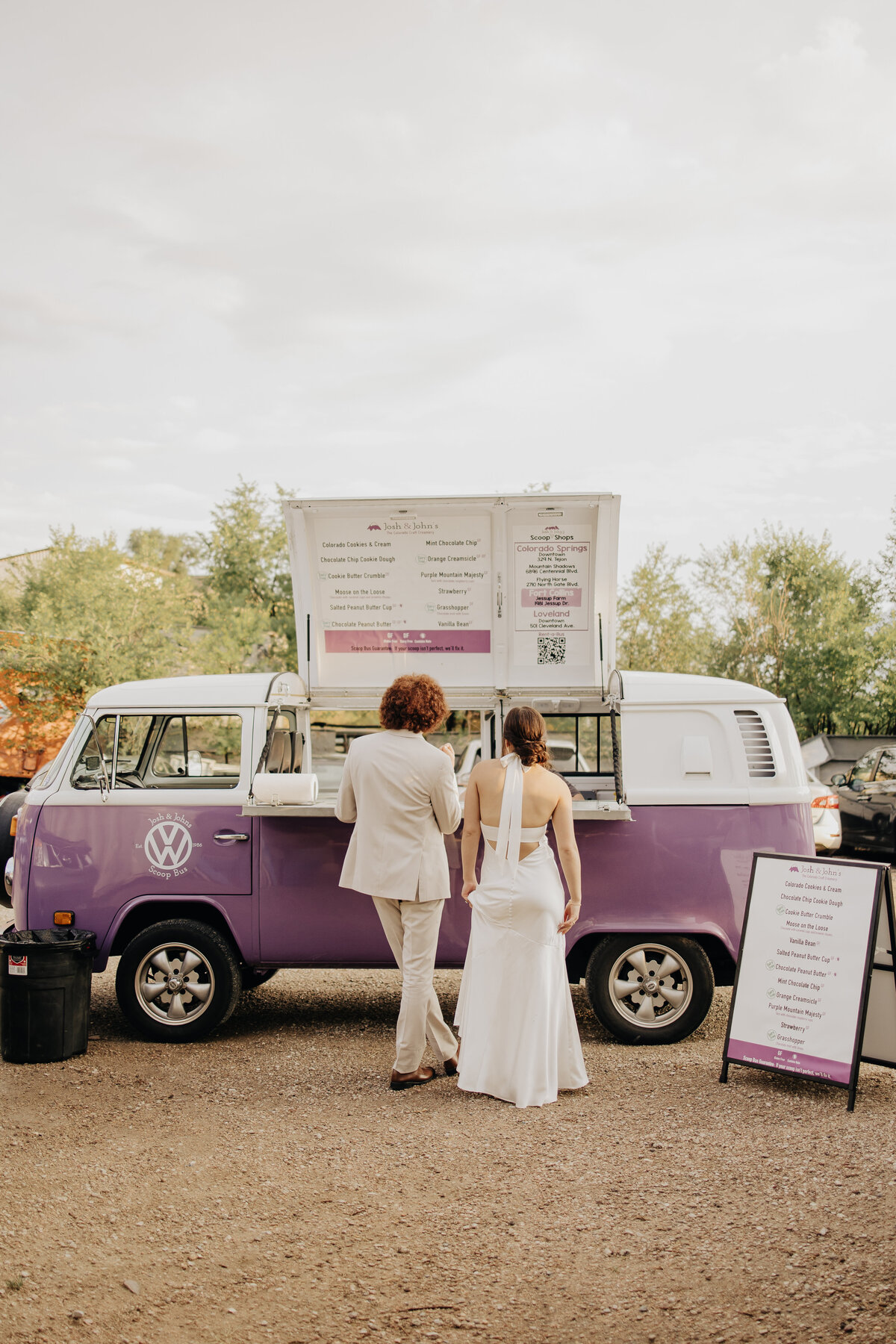 Anna + Caleb Wedding - Hillide Gardens Colorado Springs Wedding Photographer and Videographer - jq films-1386