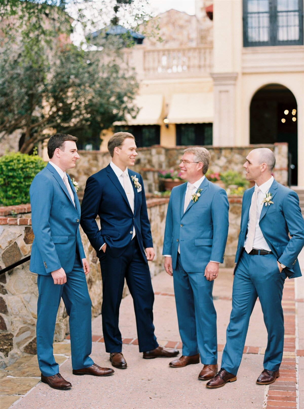 Hailey - Joseph- Wedding- KRMORENO-157