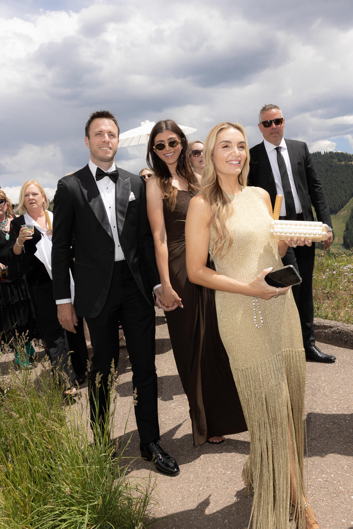 Franziannika.photography29