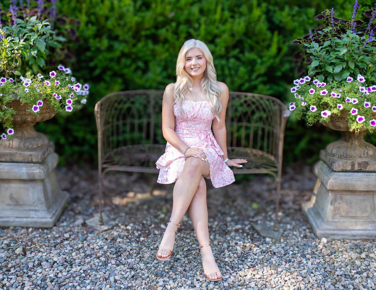 Brighton-michigan-senior-portrait-photographer-anadalai-photography