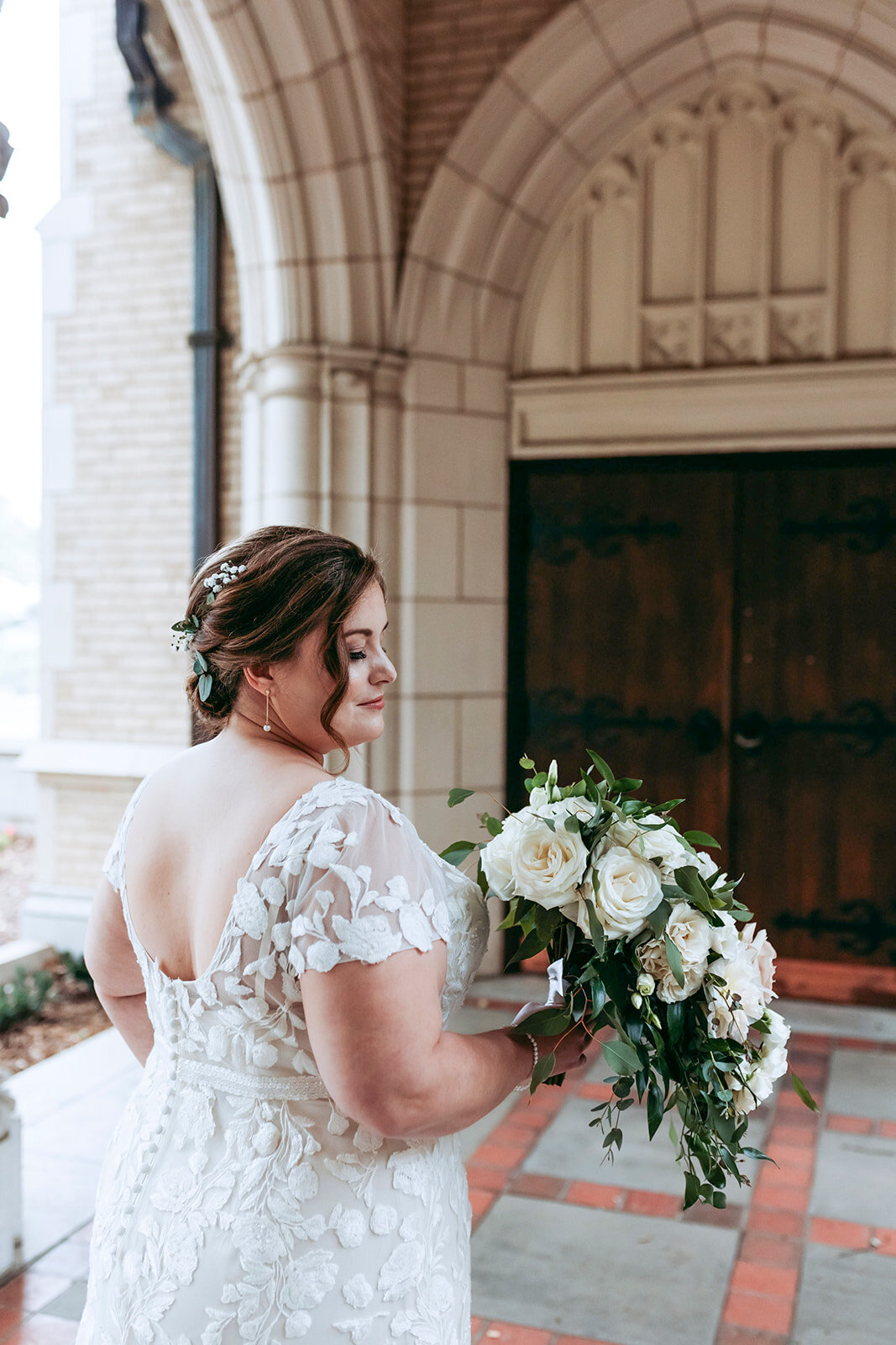 reTheBurrowWeddingPhotography-194