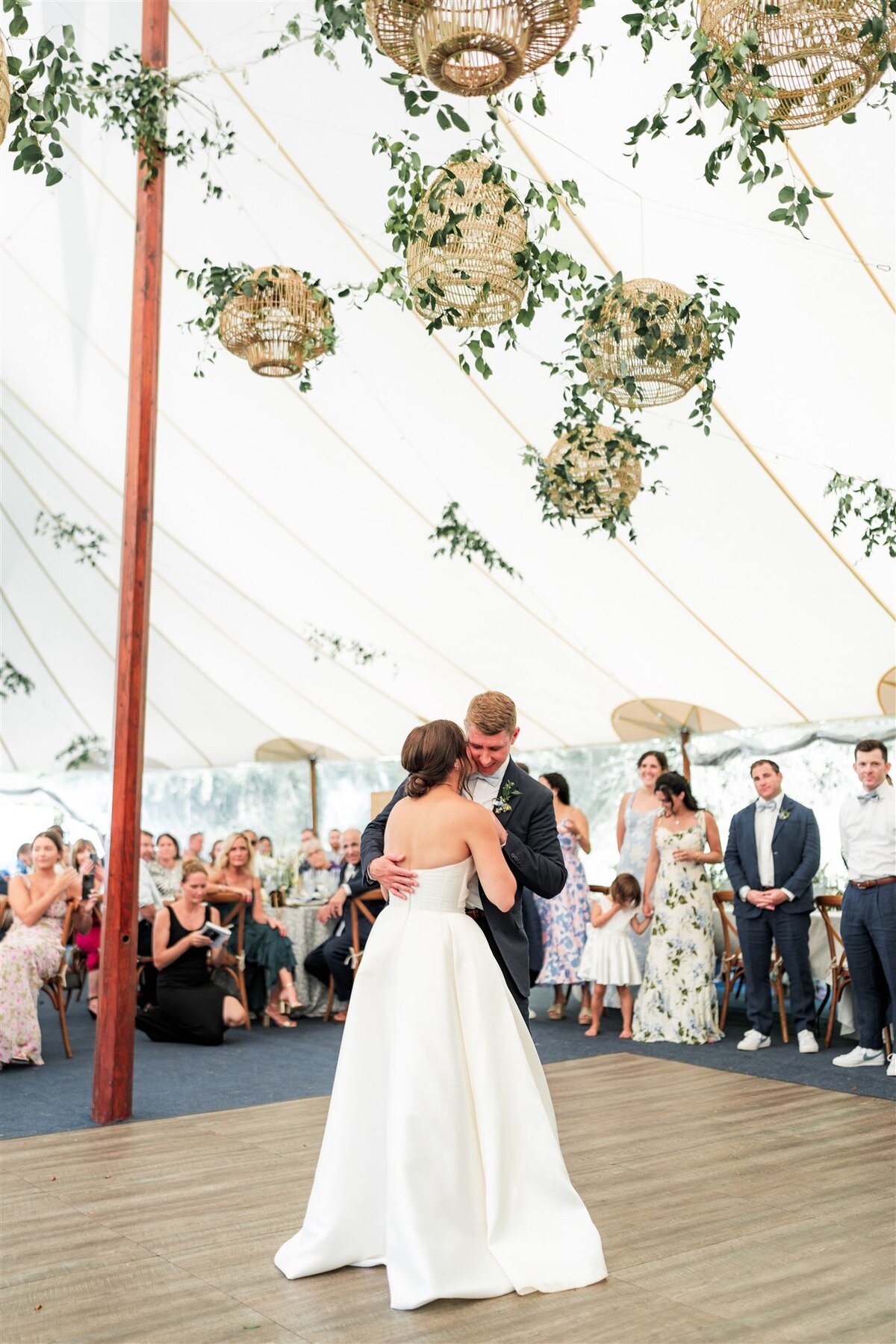 8-10-24_N+A_WedDay_SneakPeeks-127