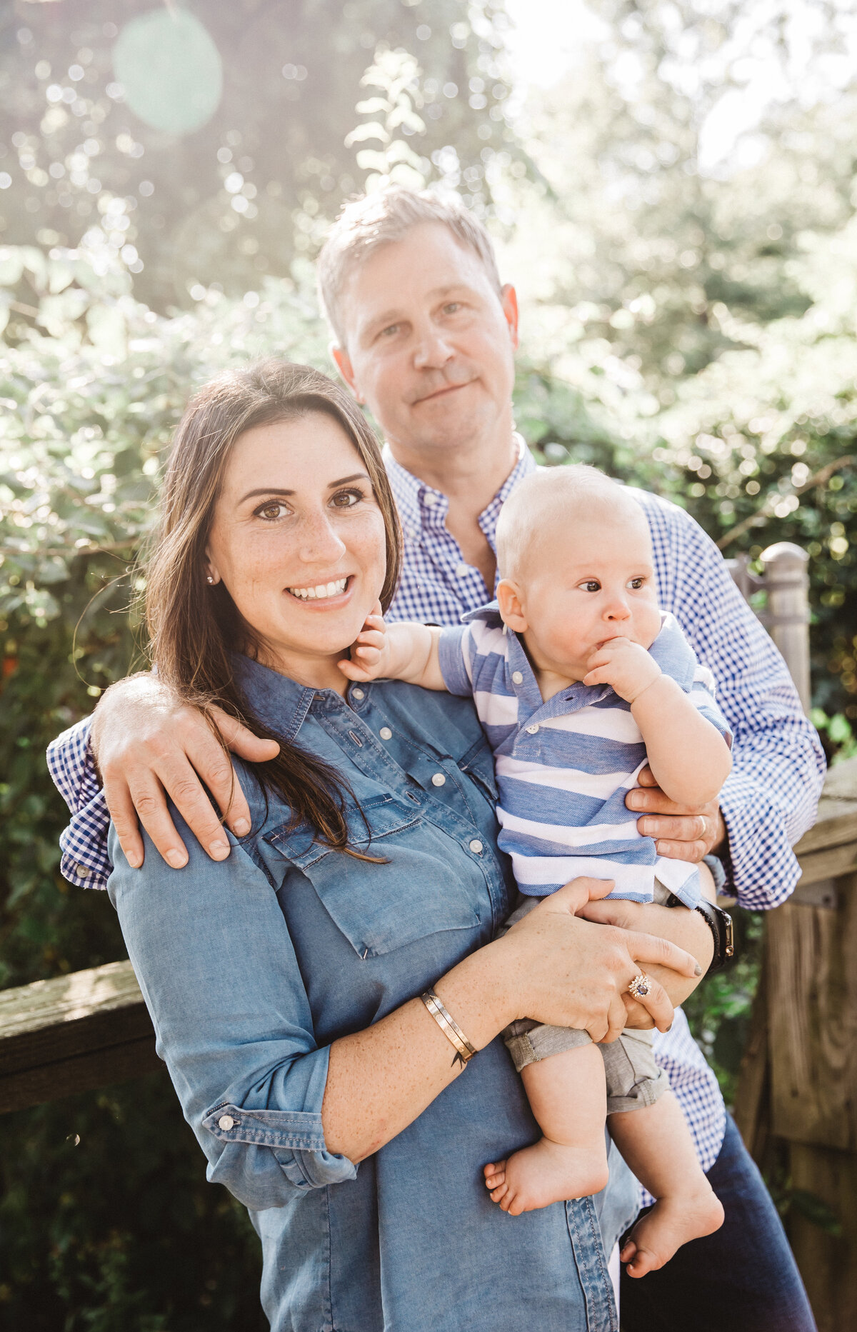 Peters-fam-19