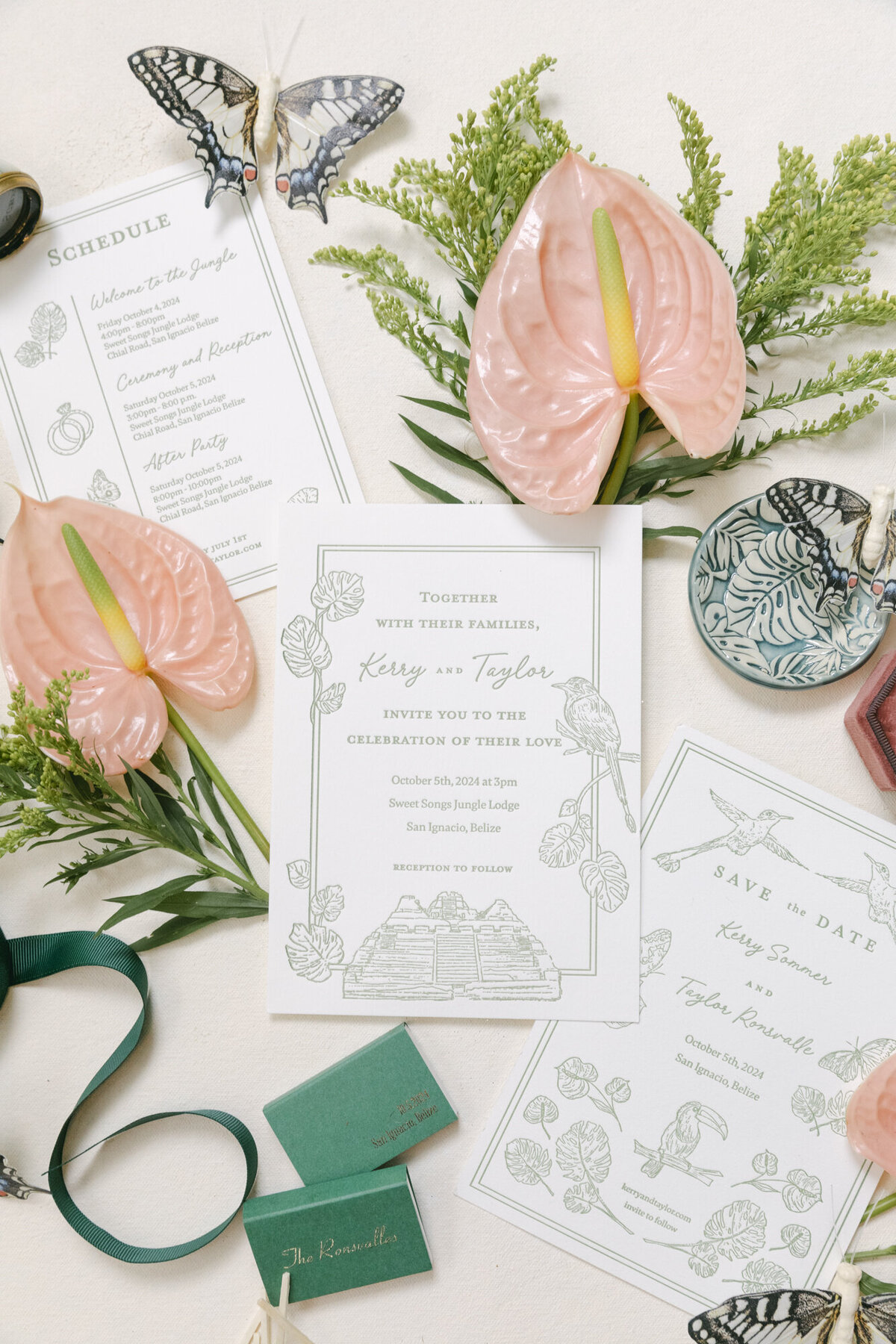 PERRUCCIPHOTO_BELIZE_DESTINATION_WEDDING_18