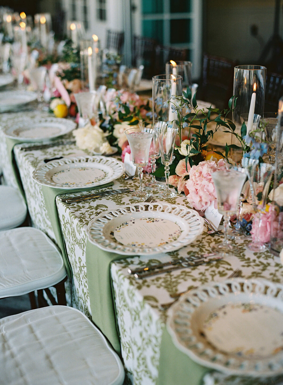 22-Garden-Party-Country-Club-of-Darien-Connecticut-Wedding-Planner-Mary-Thornton-Events