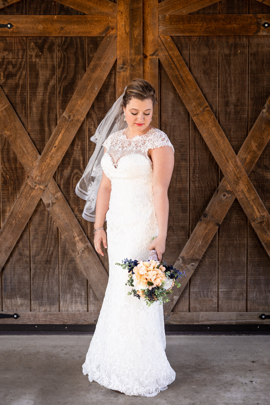 Wedding-Photographer-Illinois-Indiana-100