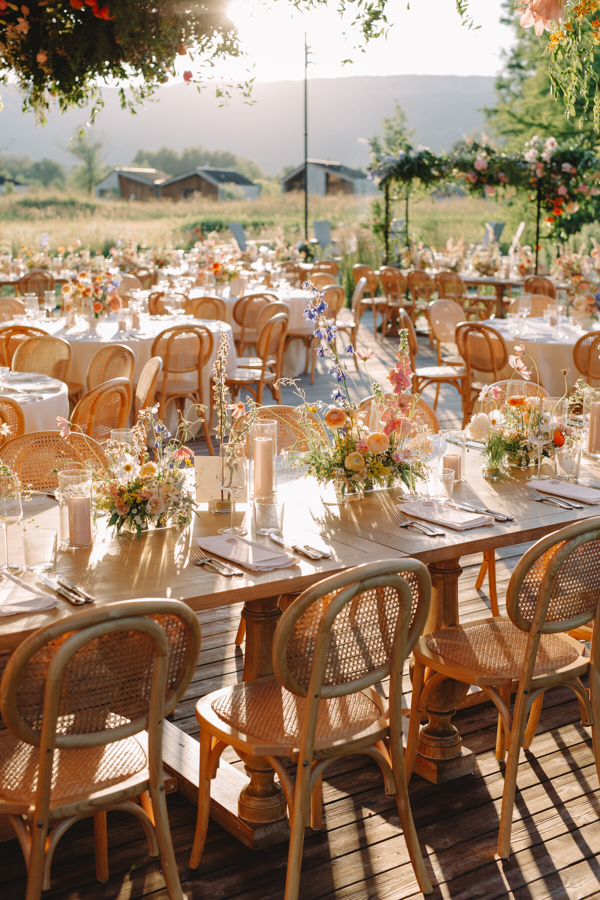 NewYorkWedding-102