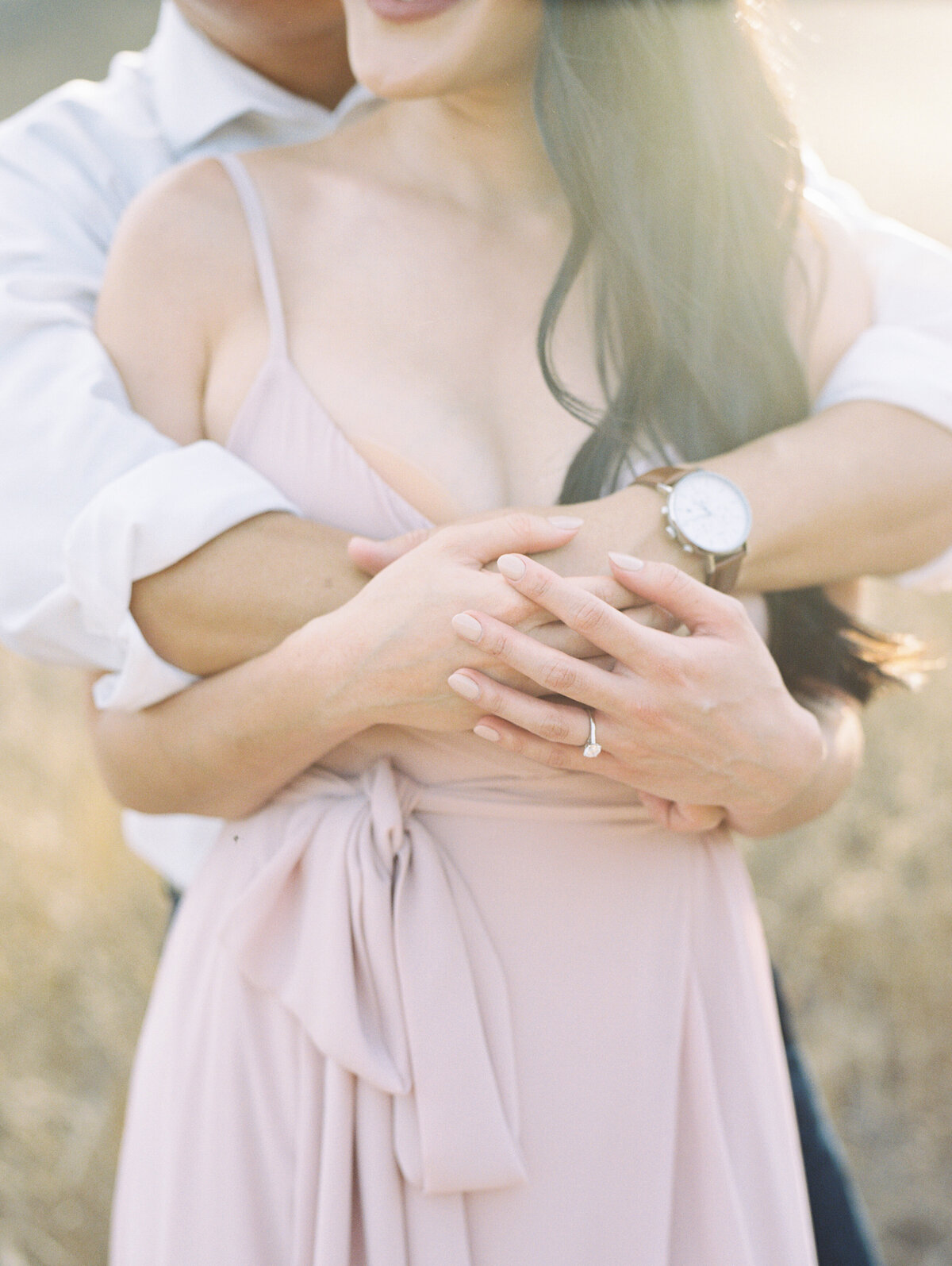 riley-wilderness-engagement-jade-maria-photography-15