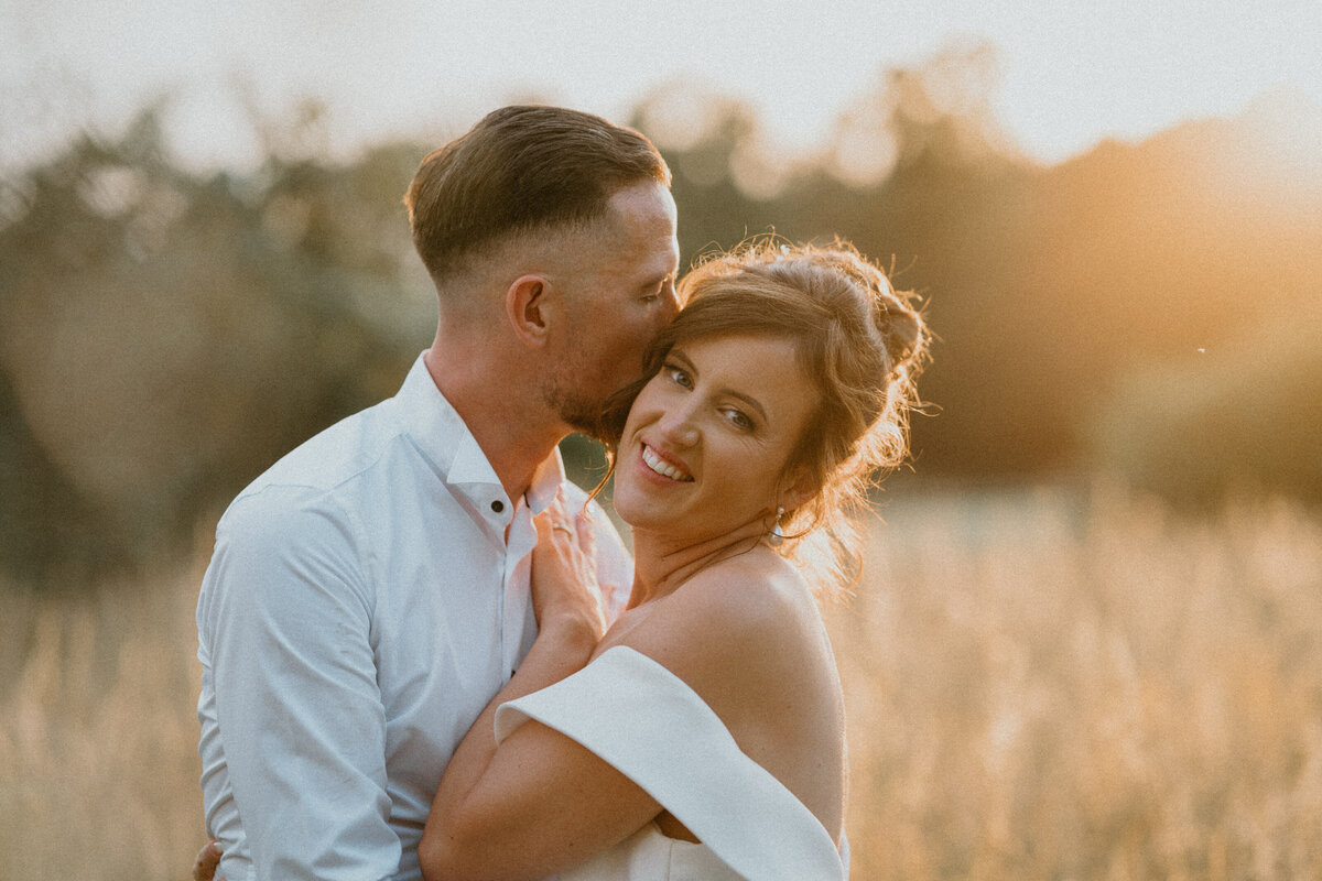 Jennie Colbourne Photography-135