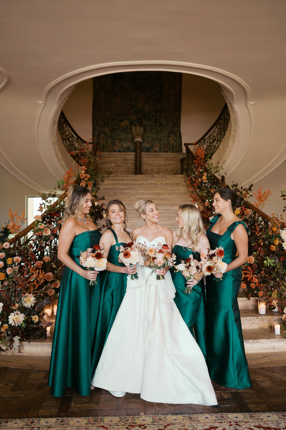 Jasna-Polana-Wedding-252