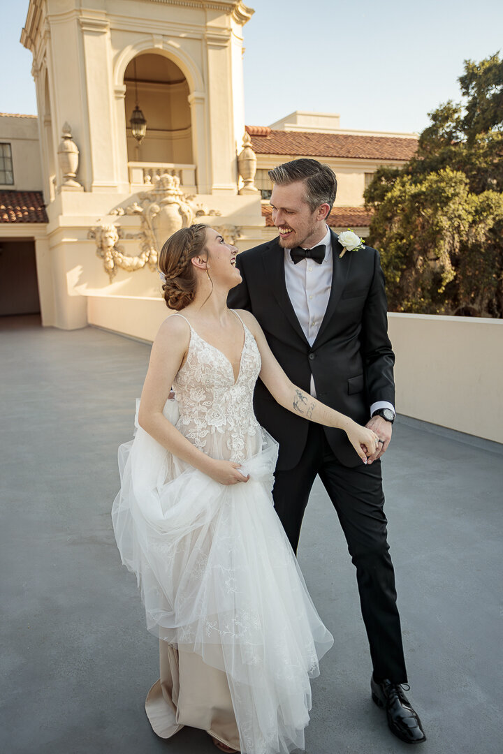 Wedding_Amelia+Morgan_070724-569