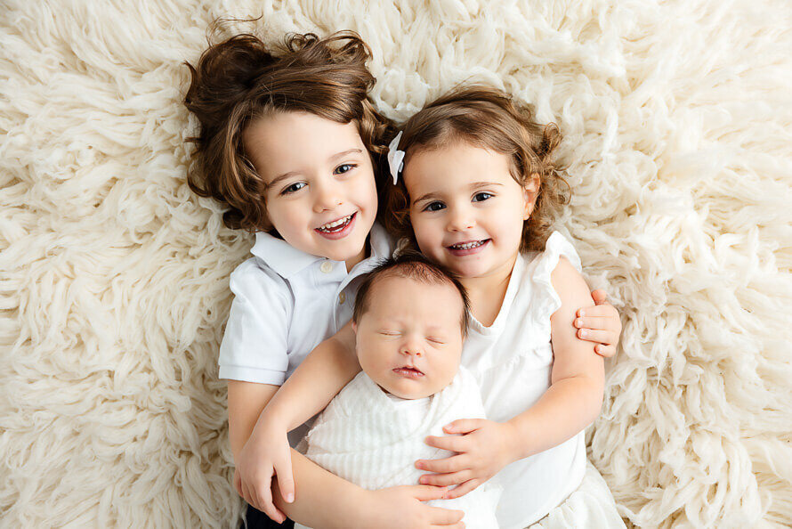 Denver-Newborn-Photographer-8
