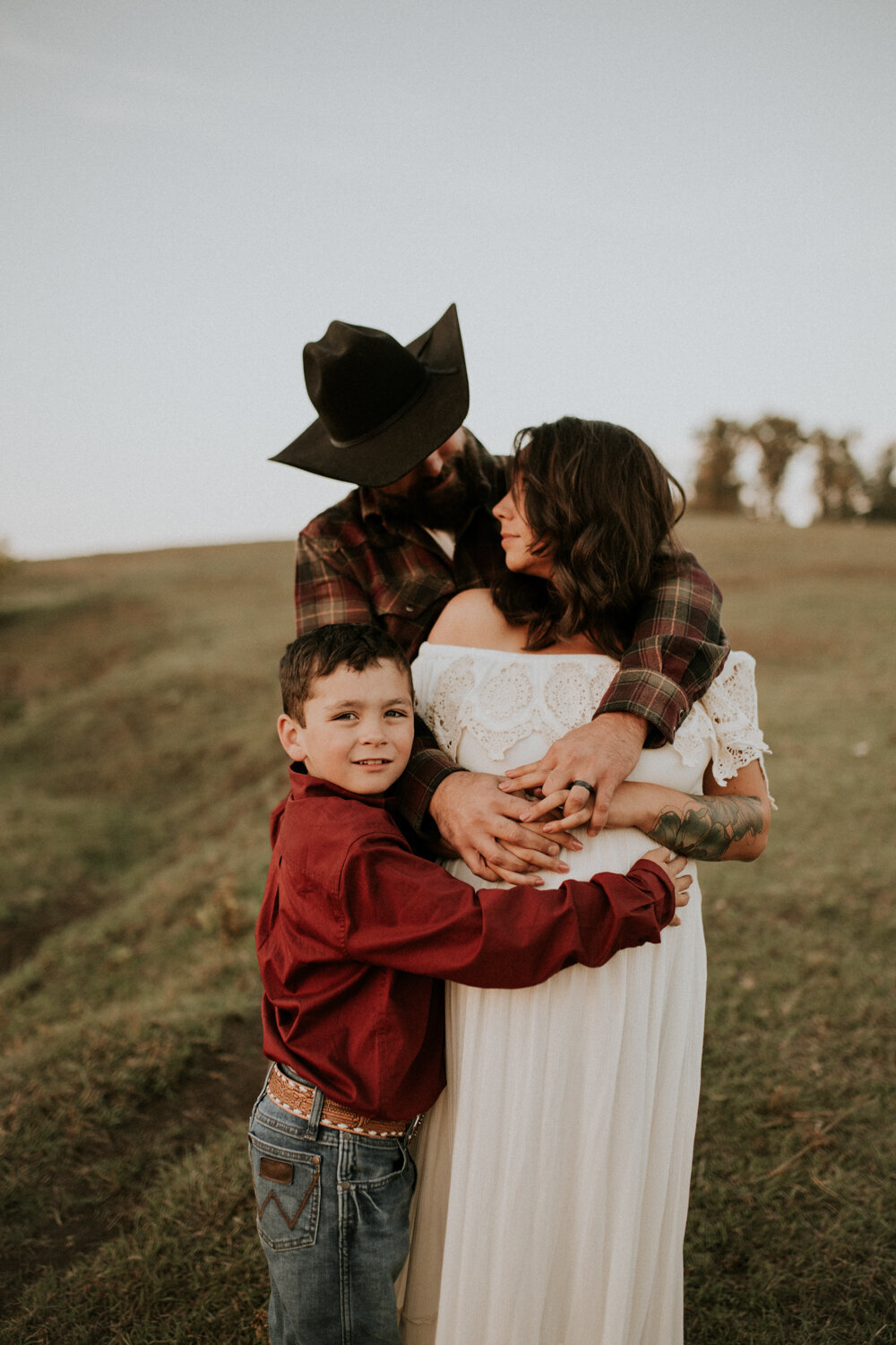 red-deer-central-alberta-newborn-maternity-photographer-23
