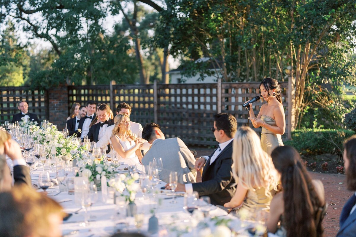 WILLOW-AND-BEN-NAPA-WEDDING-PHOTOGRAPHER-520