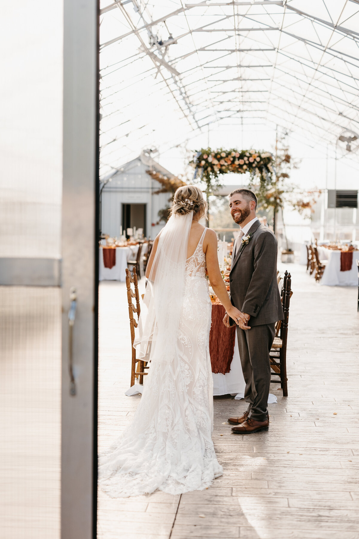 New-York-Wedding-Photographer52