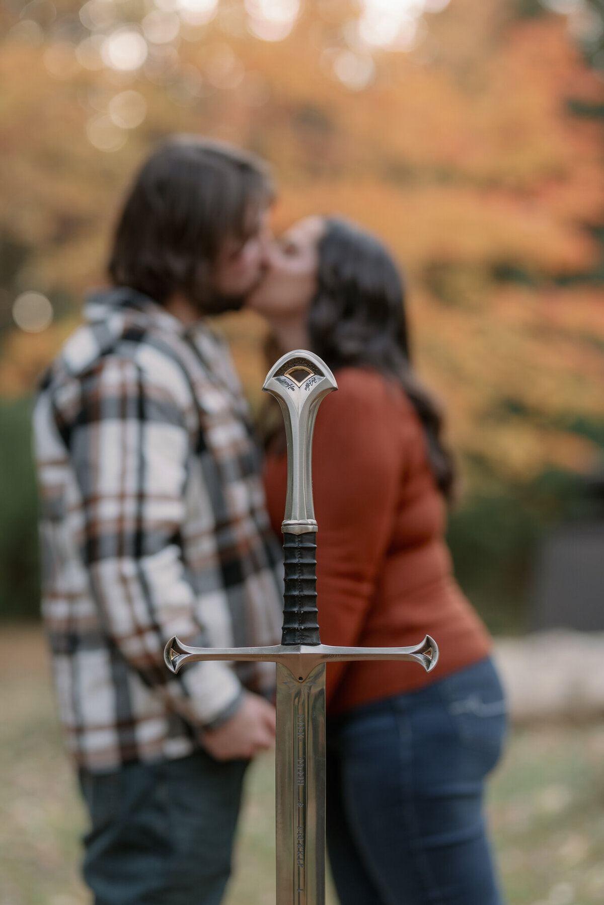 Mini Engagement Shoot-1007-9