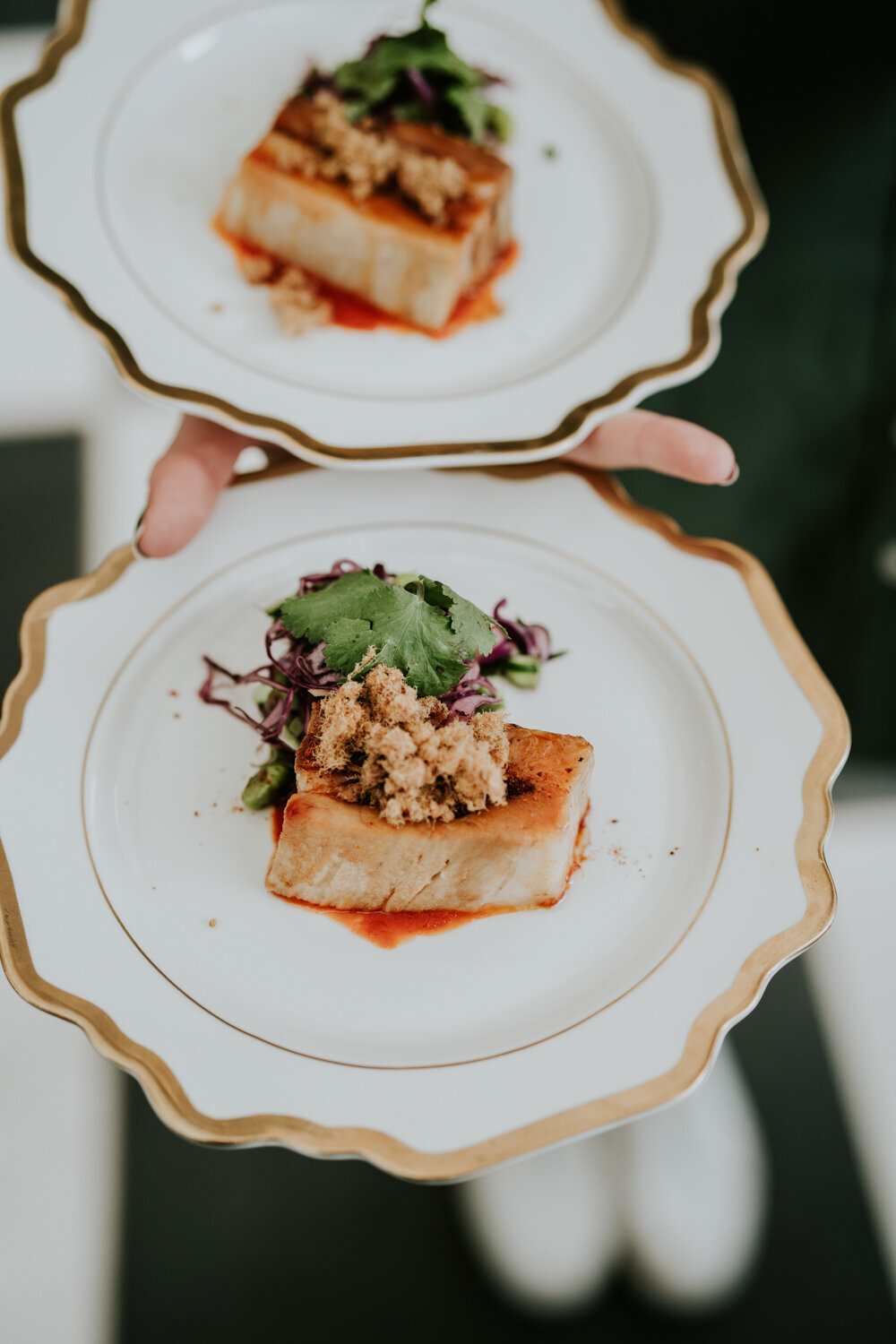 MELBOURNE EVENT PHOTOGRAPHY-90