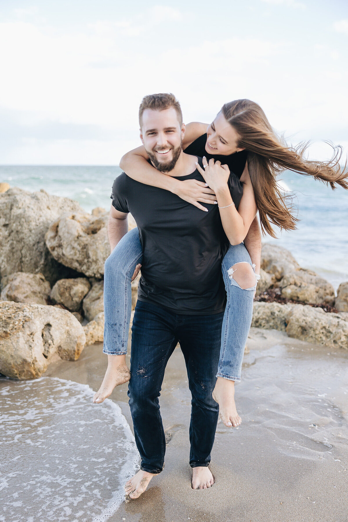 lenisse-komatsu-photography-engagements-0095