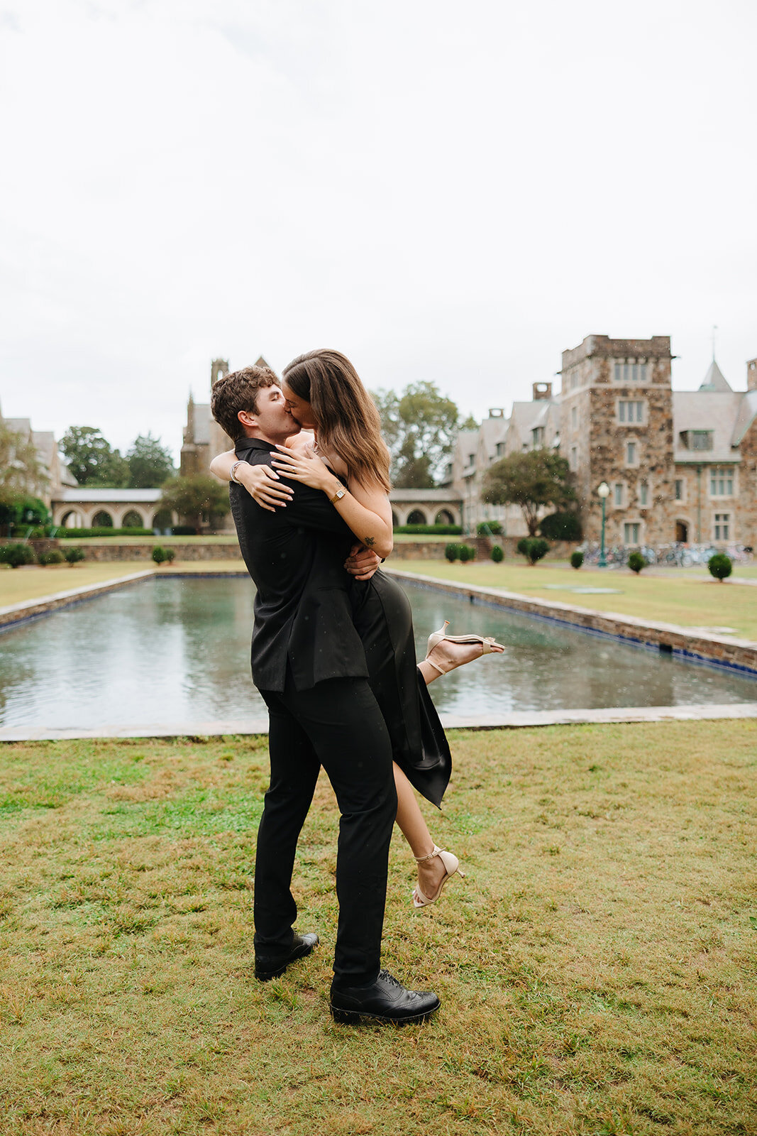 meliandchrisphoto_RL_preview-20