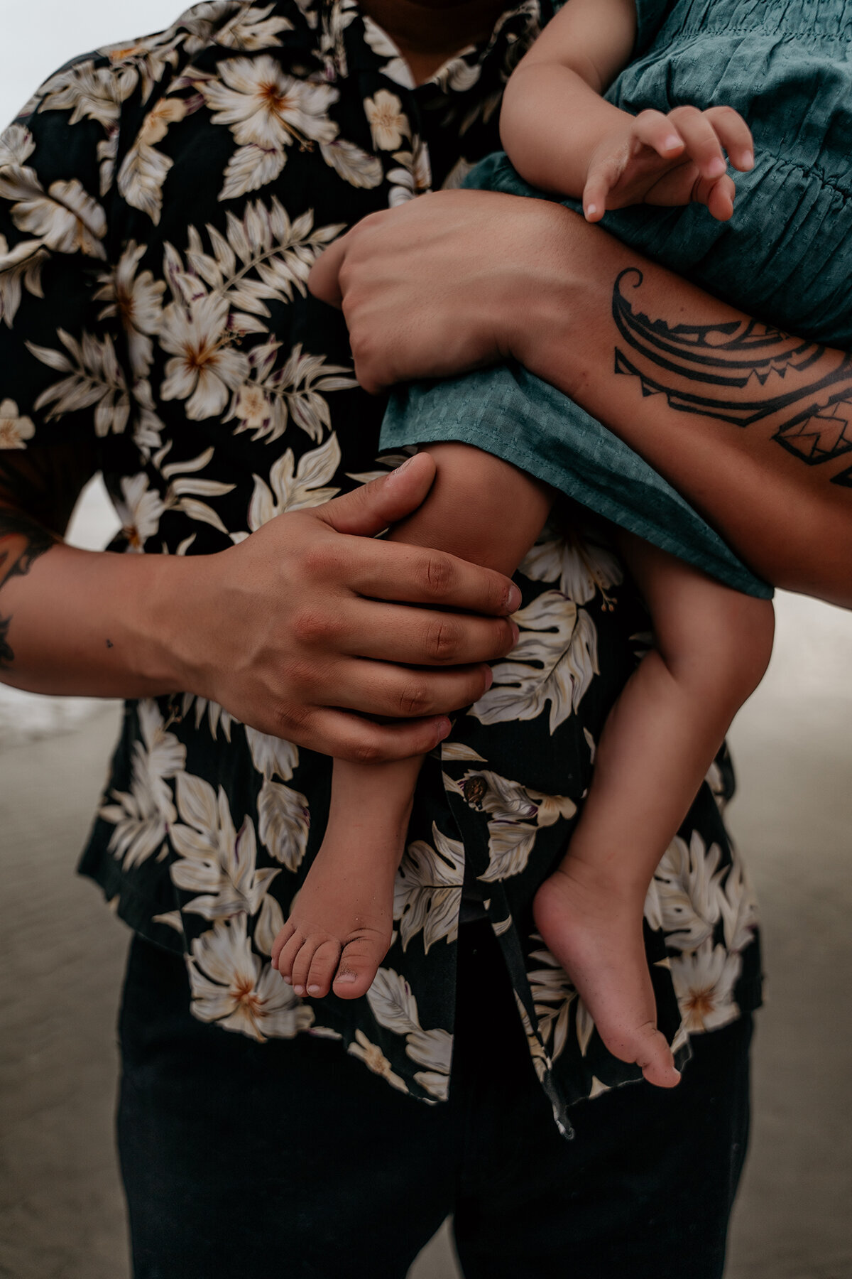 sealbeach-family-photo_m14