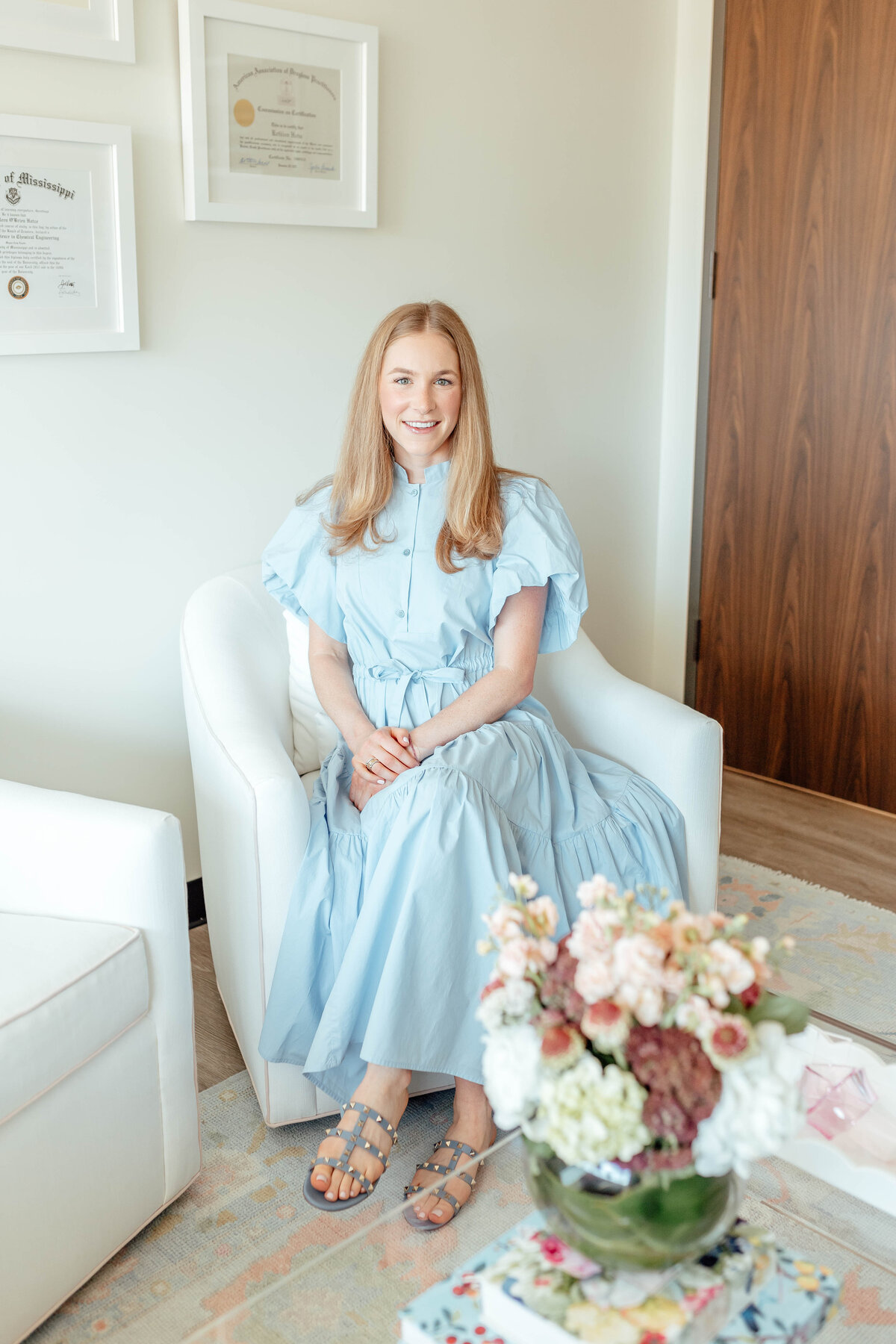 hotze-health-collective-integrative-therapy