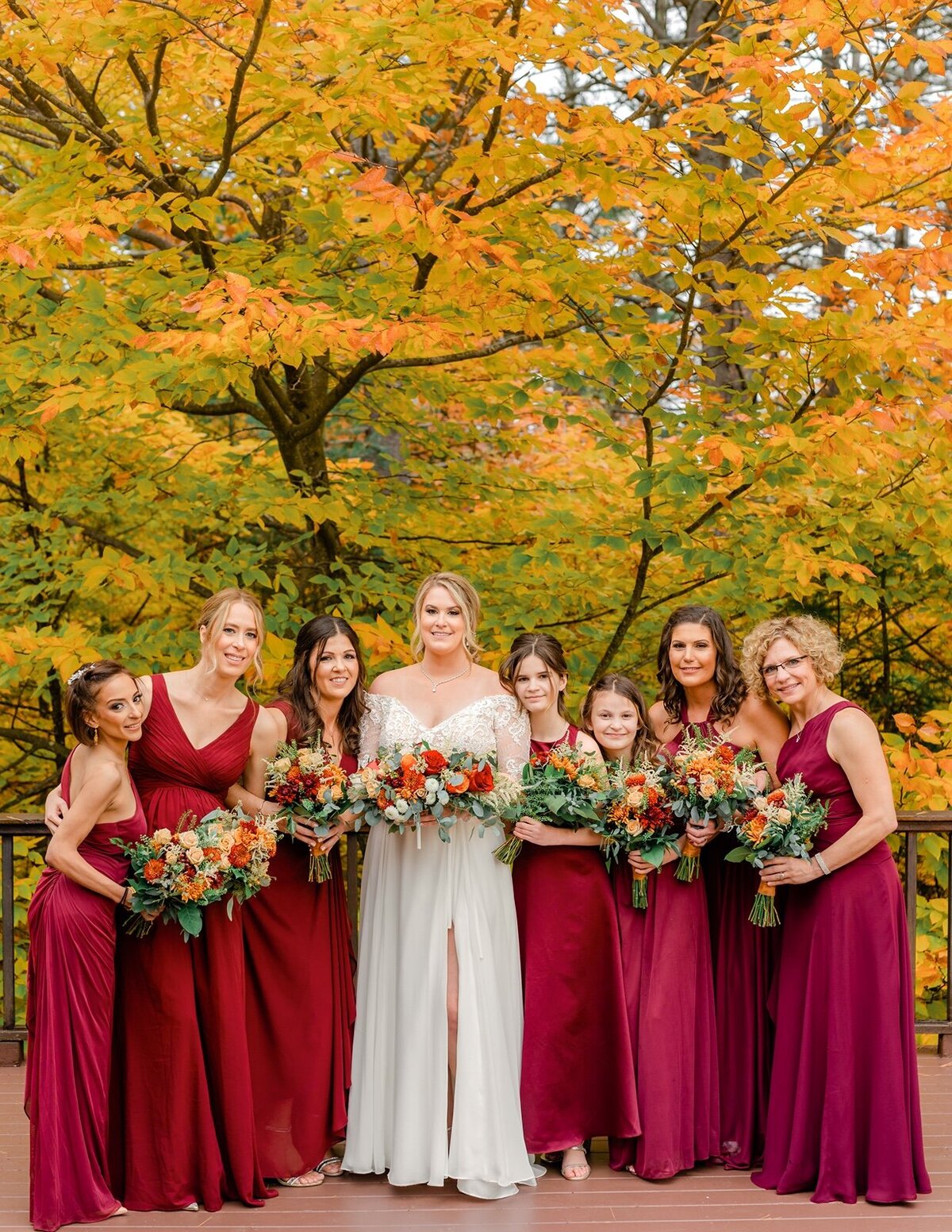 BethandJonWedding_BridalParty-39