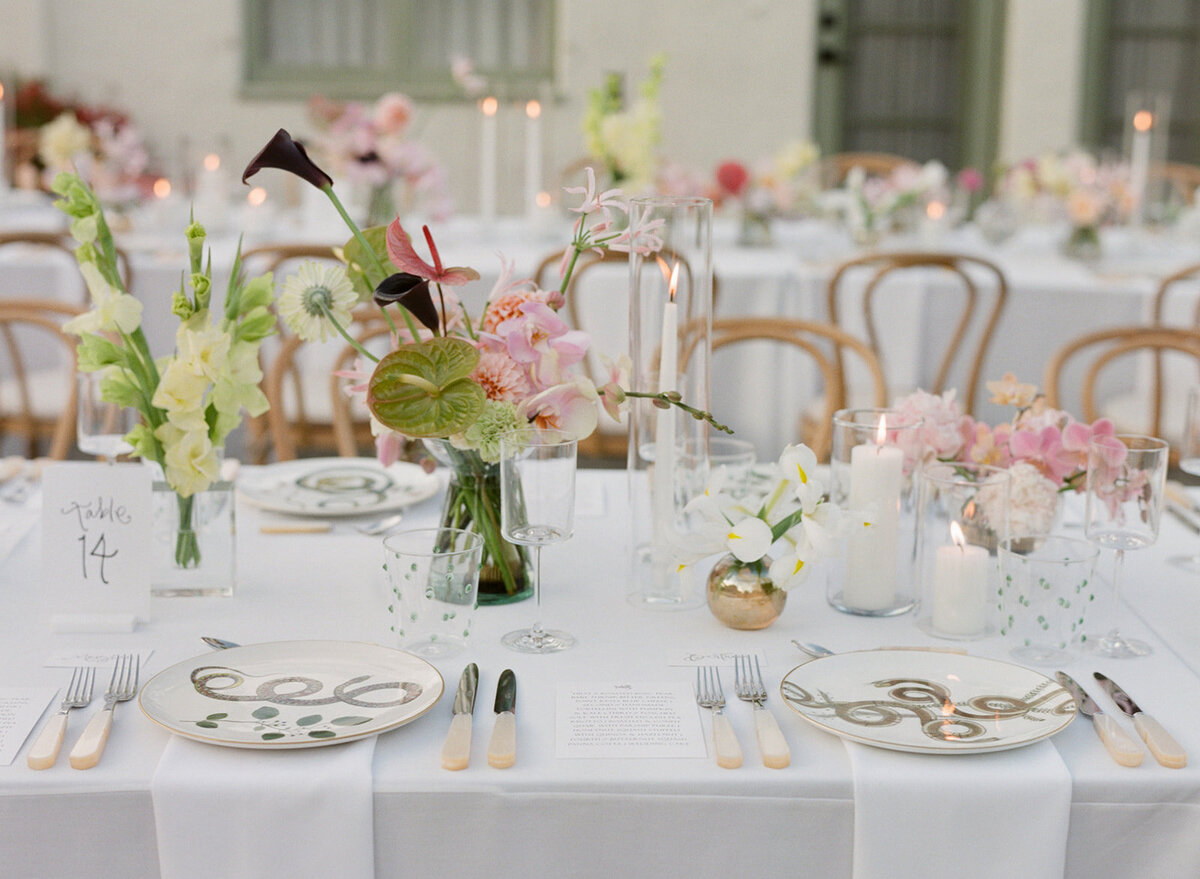 BlogPMWedding198