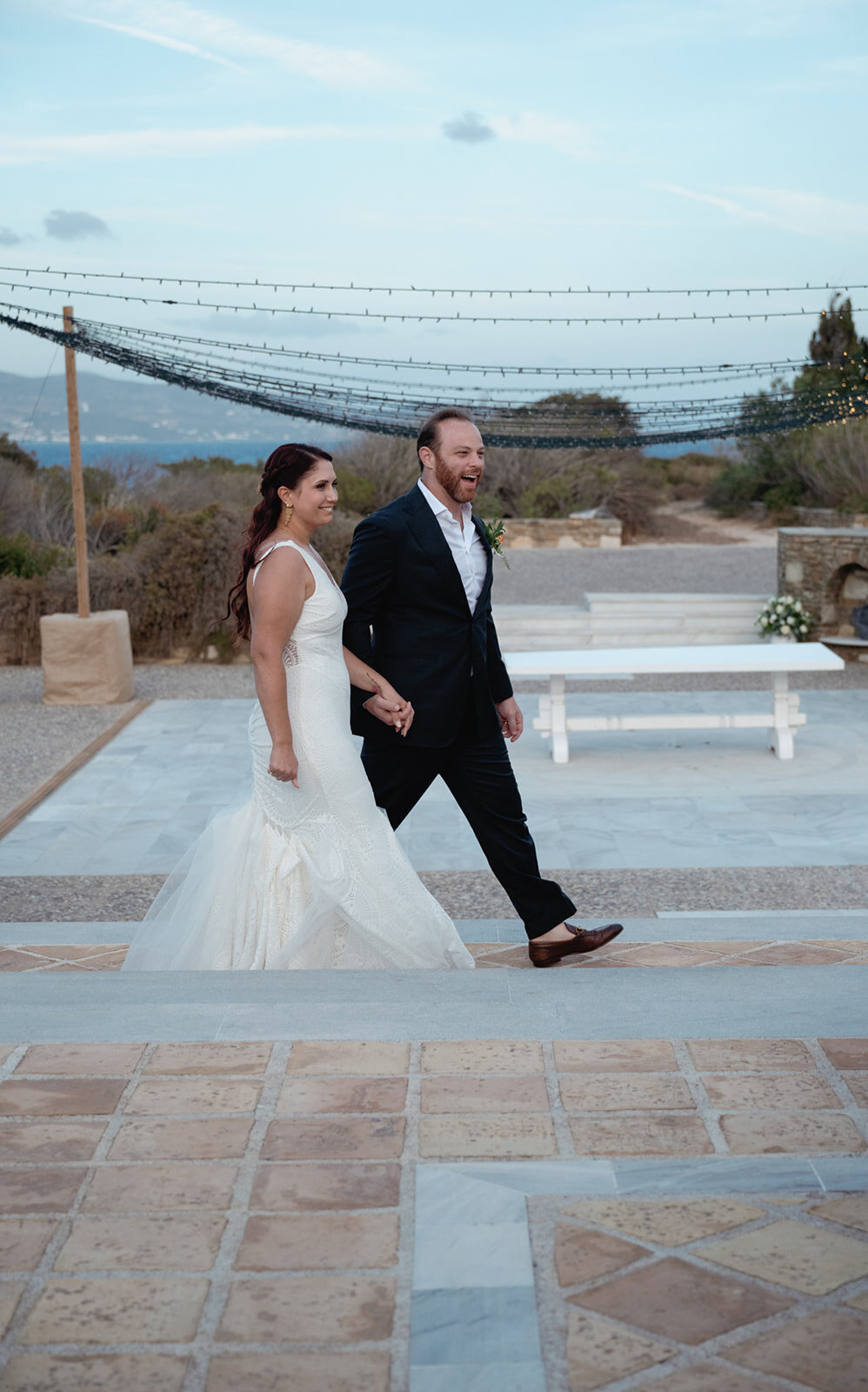 FayeZeleposJohnLaMelaAntiparosGreece50