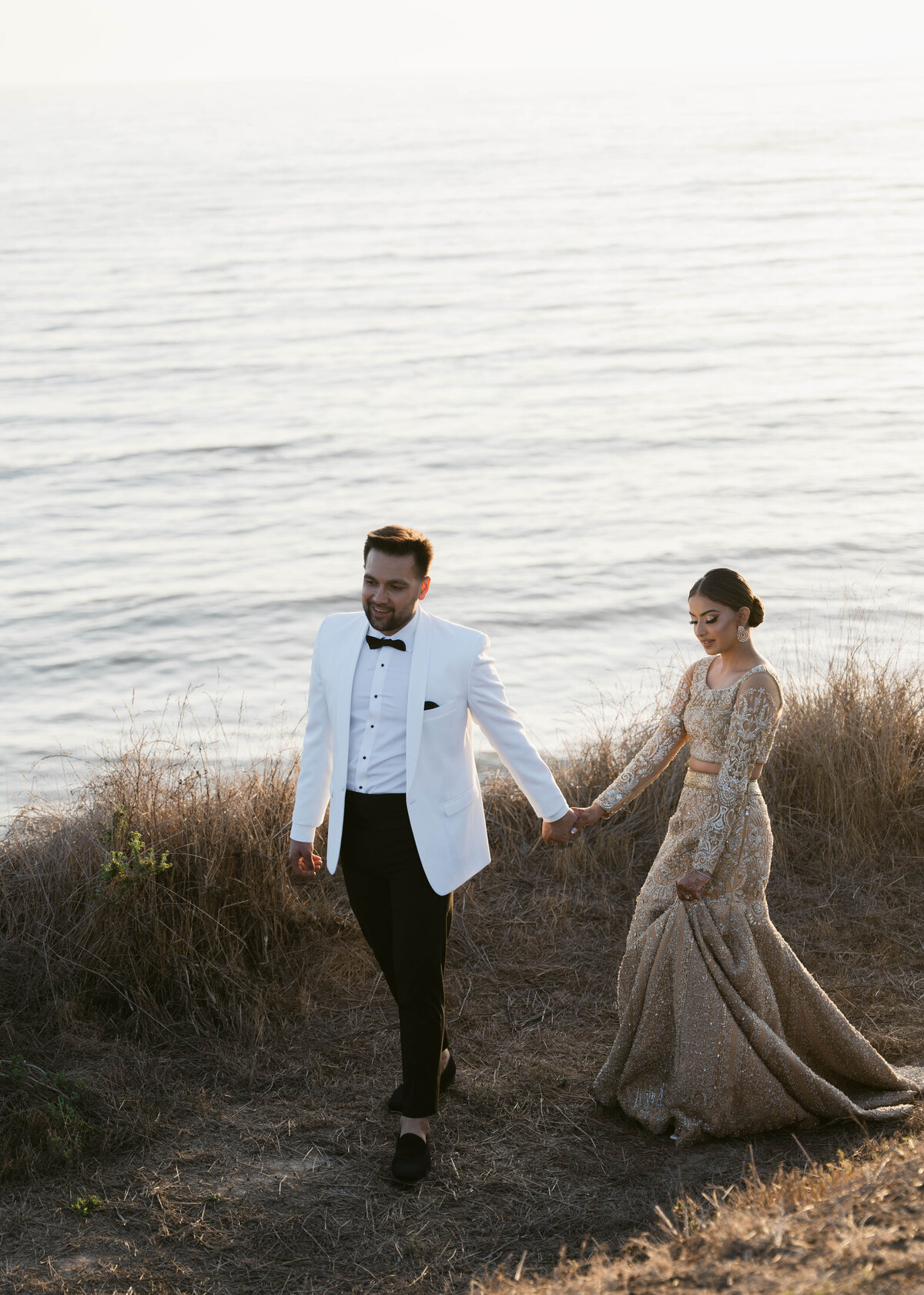 Santa-Barbara-Wedding-Photographer-Dos-Pueblos-81