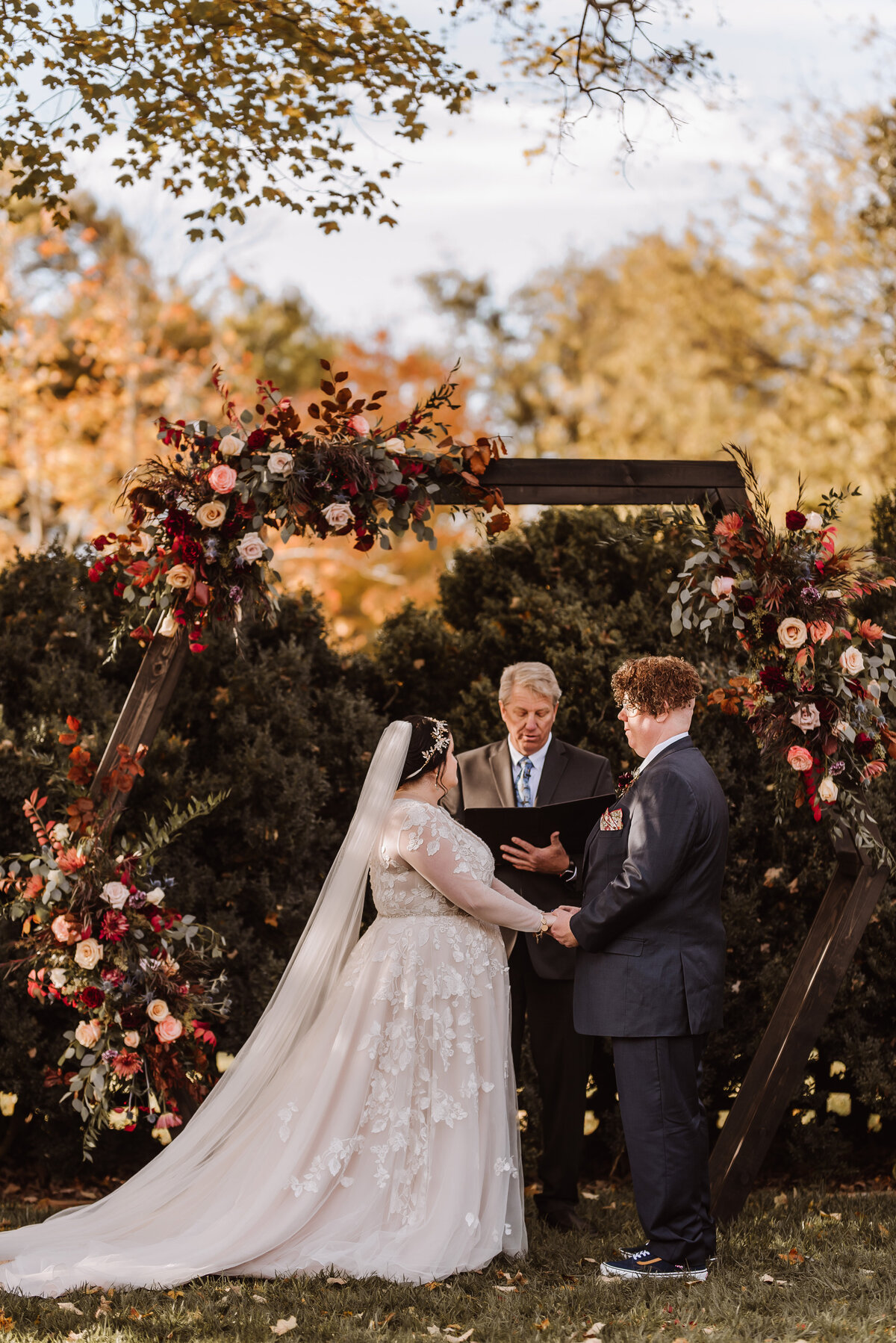 knoxville-wedding-photographer138