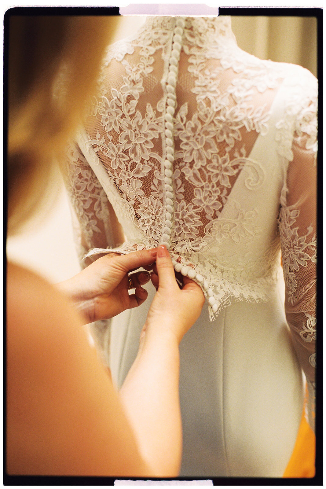 Eilis & Zac-193_websize