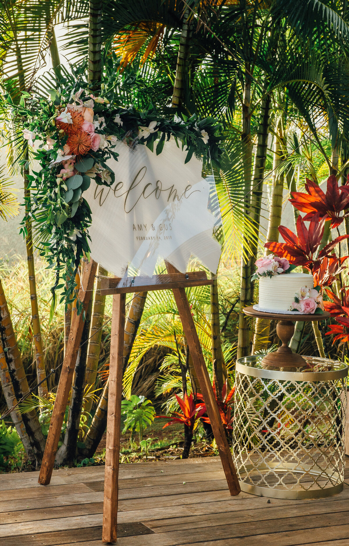 island_reflections_wedding_photography (385 of 551)